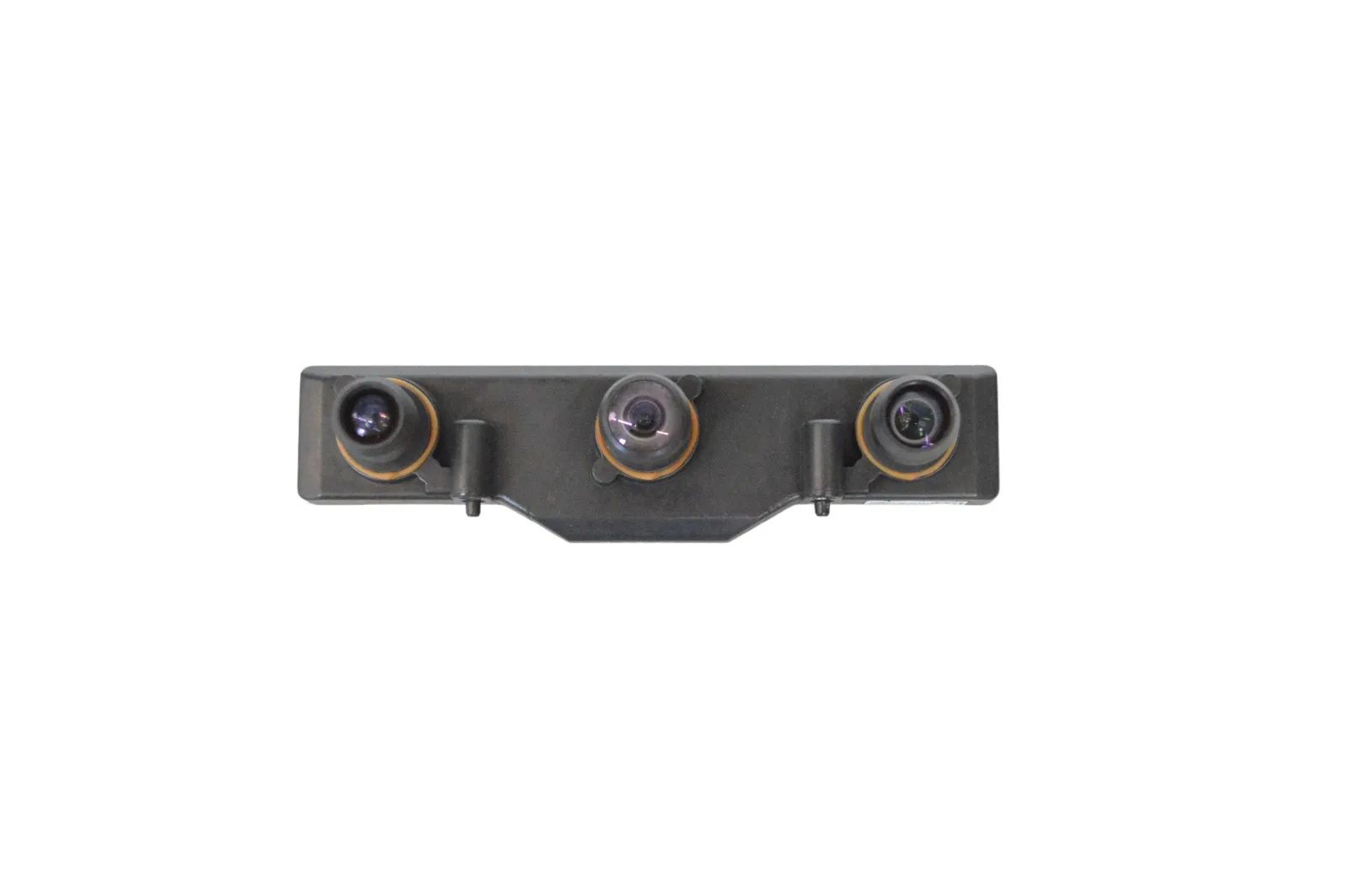 Tesla Model X Camera — front Camera — front — TESLA MODEL X (2013-...) — 112...