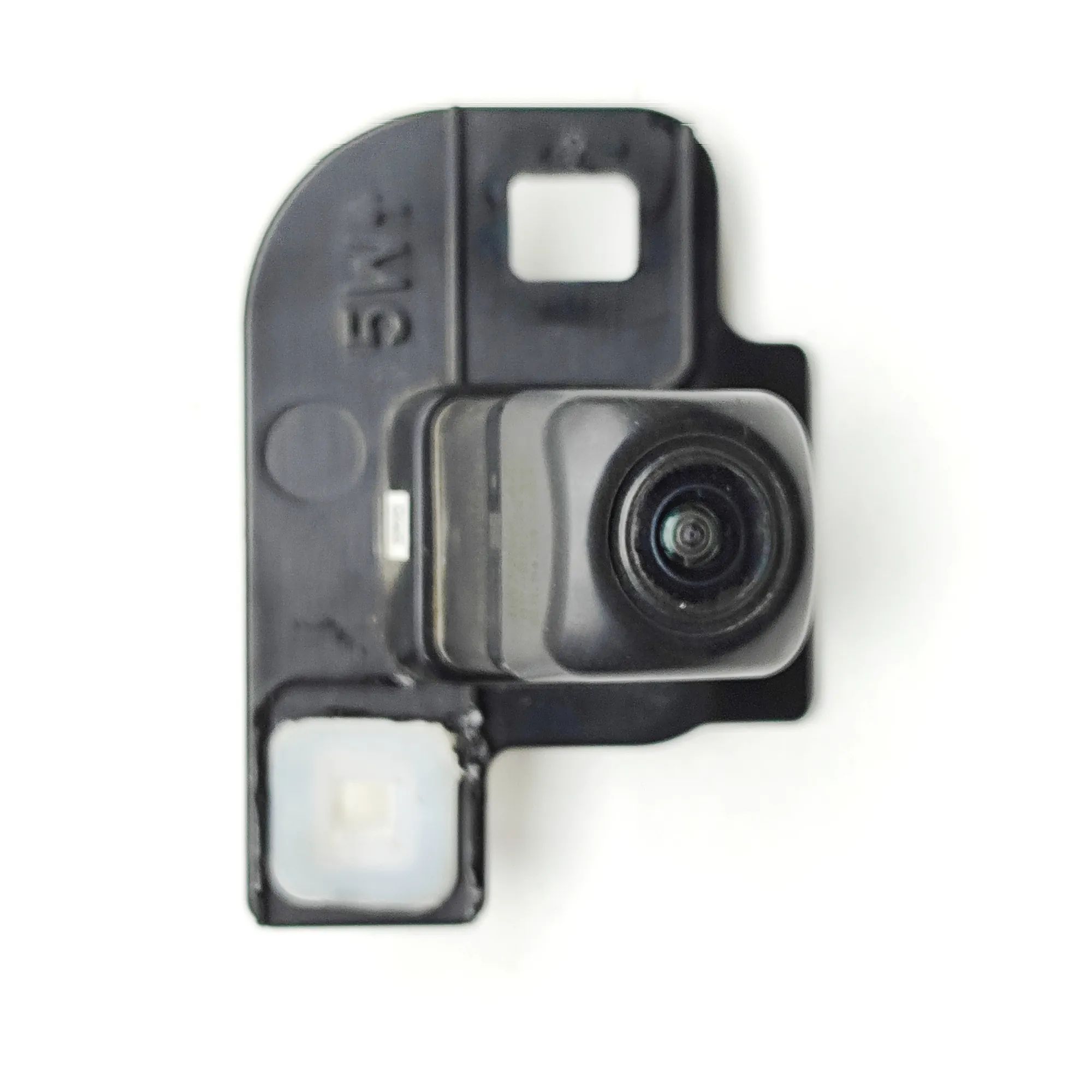 Toyota Yaris Rear View Camera Rear View Camera — TOYOTA YARIS (CROSS MXP_) (2...