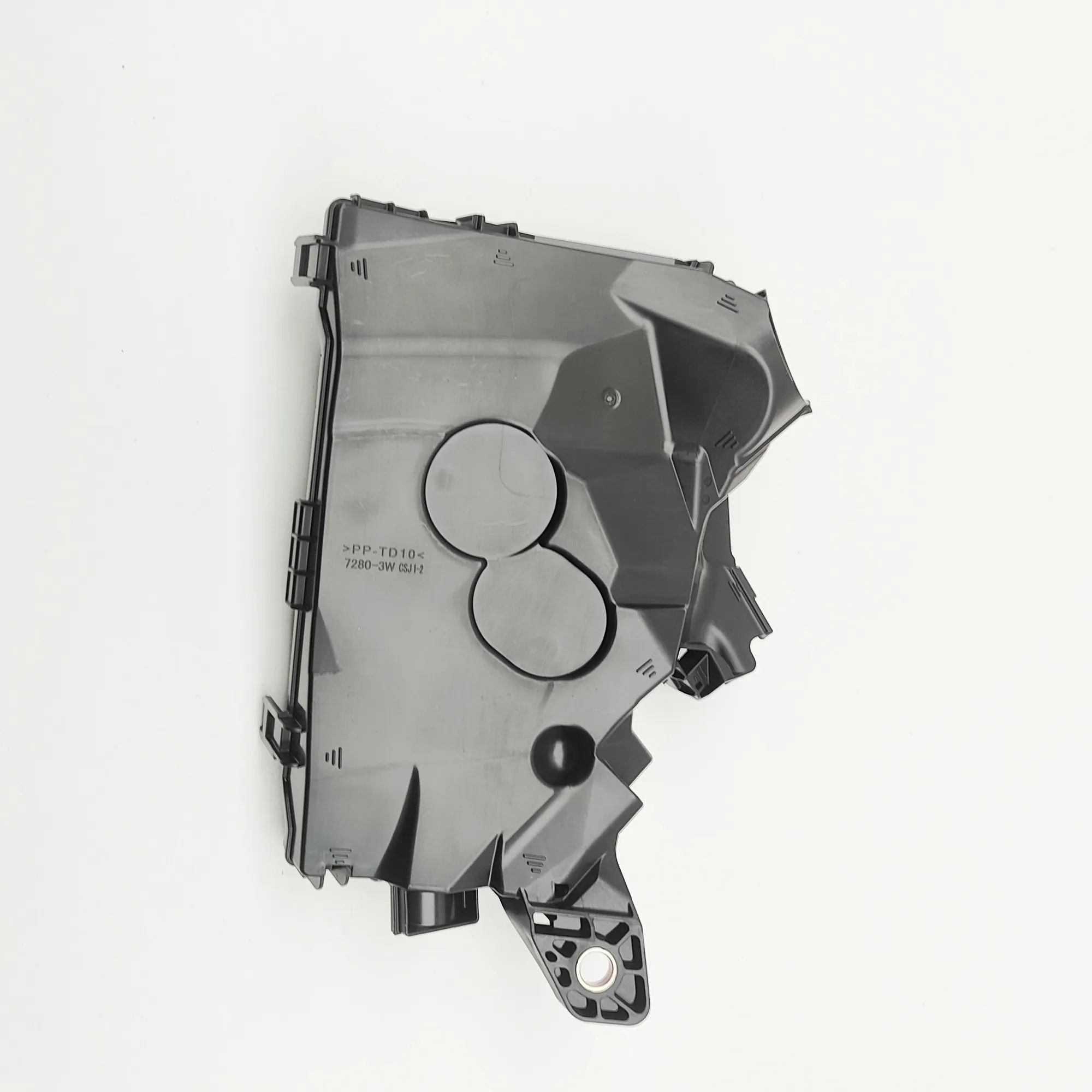 Lexus NX Блок предохранителей крышка Fuse Box Cover — LEXUS NX (II _A2_, _H2_) (2021...