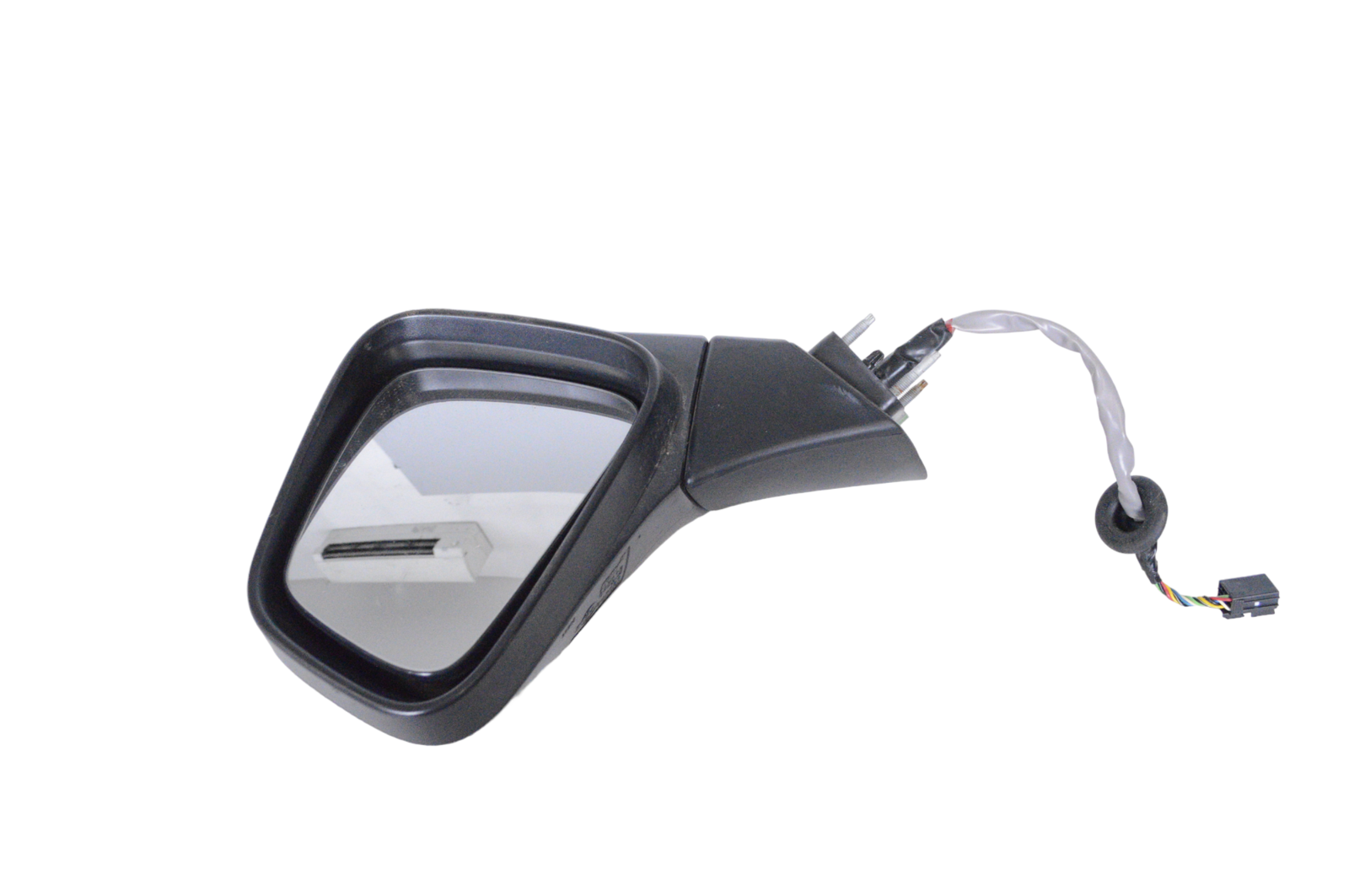 Opel Mokka (A) Left Side Wing Mirror Left Side Wing Mirror — OPEL MOKKA (MOKKA X) (2...