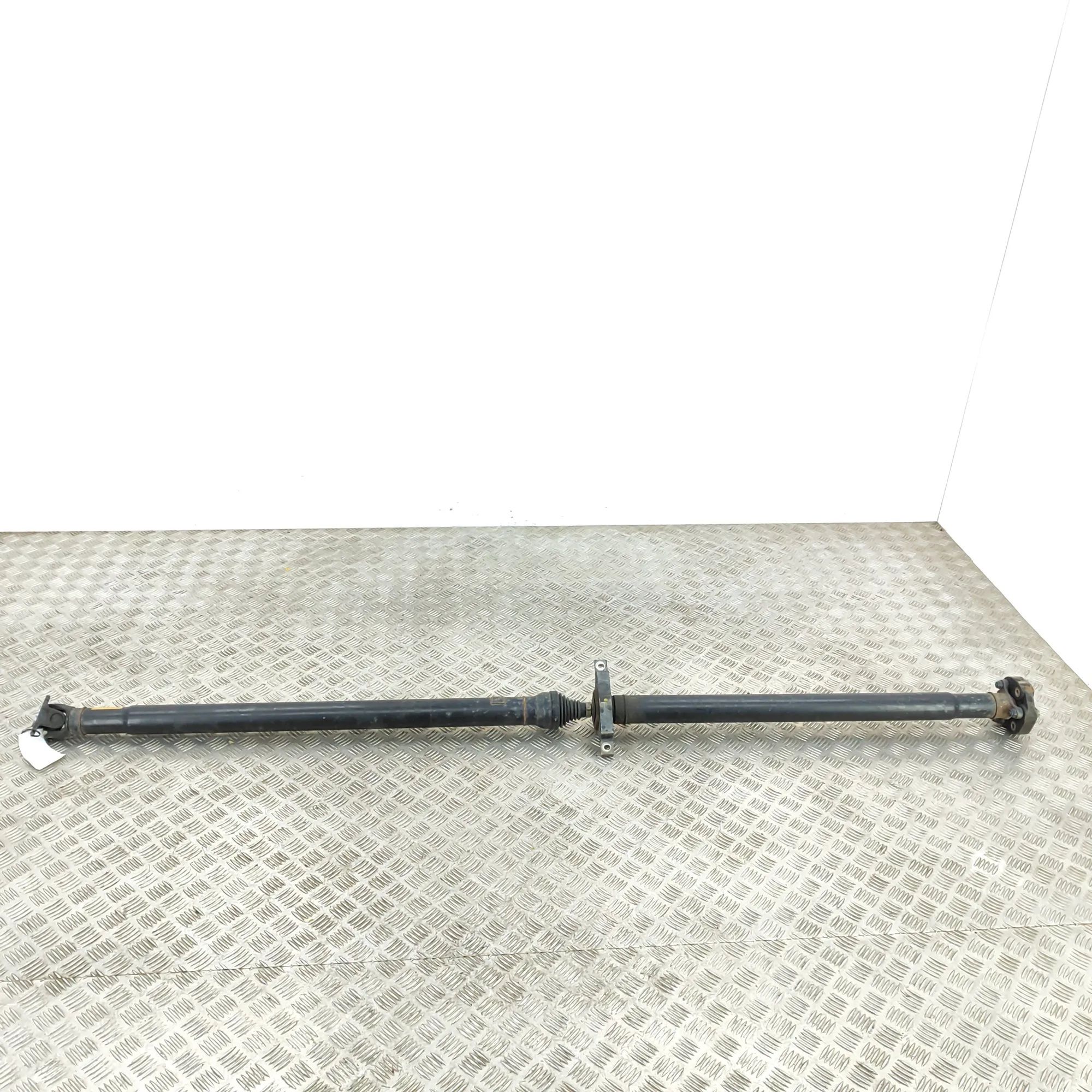 Kia Sportage Propshaft Propshaft — KIA SPORTAGE (QL) (2015-...) — 4930...