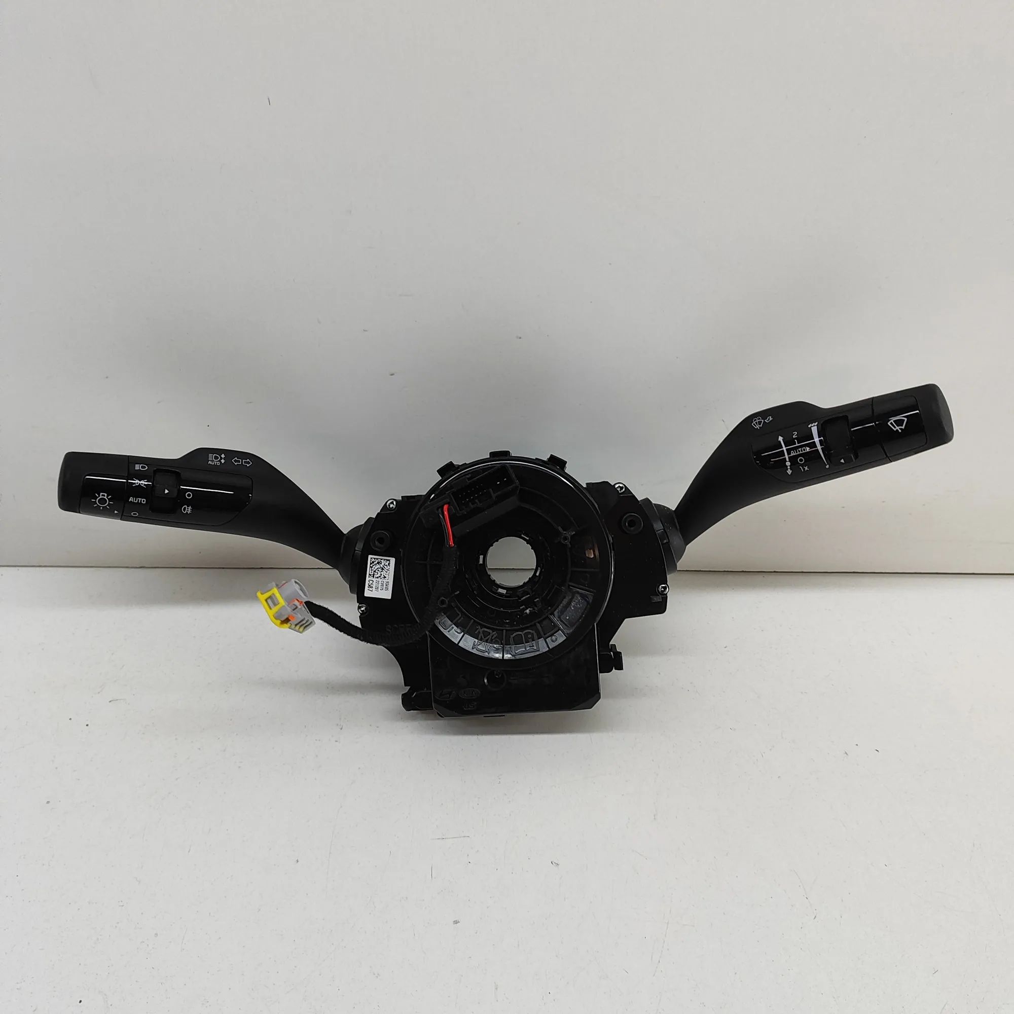 Kia EV6 Indicator Wiper Stalk Switch Indicator Wiper Stalk Switch — KIA EV6 (CV) (20...