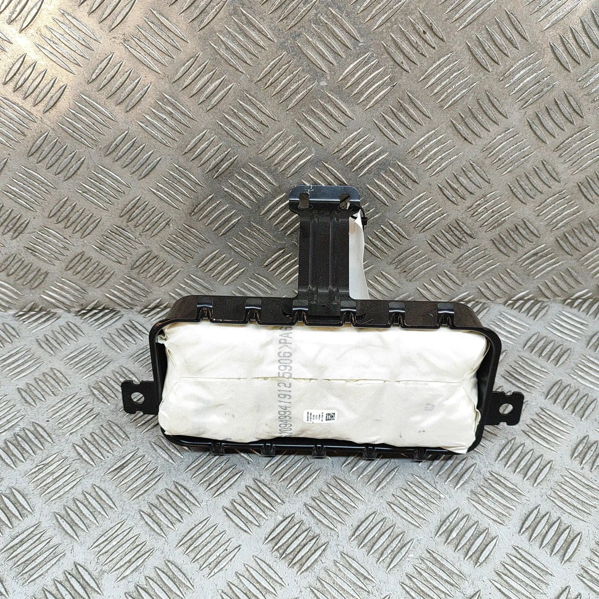 Hyundai Ioniq Dashboard Safety Bag SRS Dashboard Safety Bag SRS — HYUNDAI IONIQ (5 NE)...