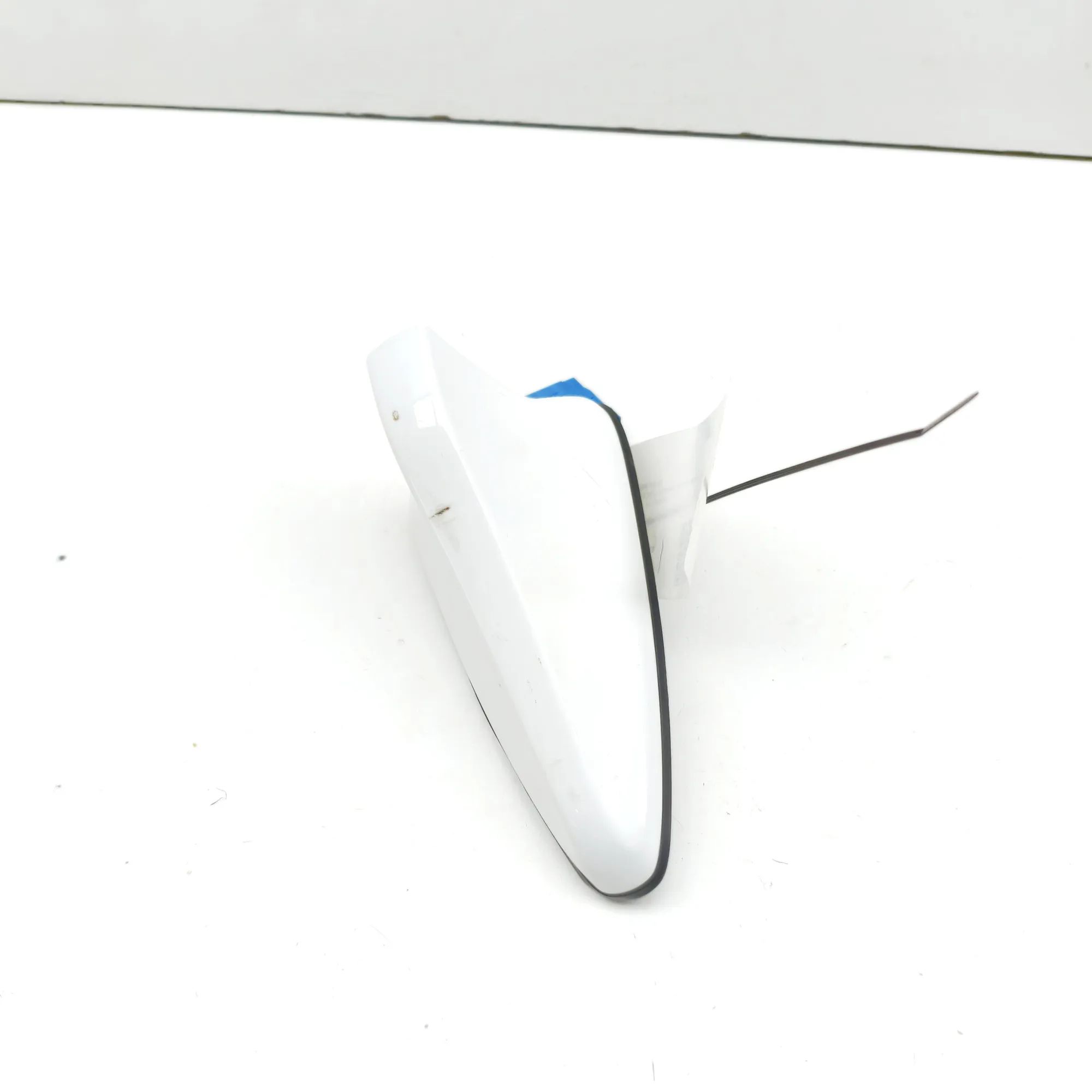 Hyundai Kona antenna Antenna — HYUNDAI KONA (2017-...) — 96210-K4300...