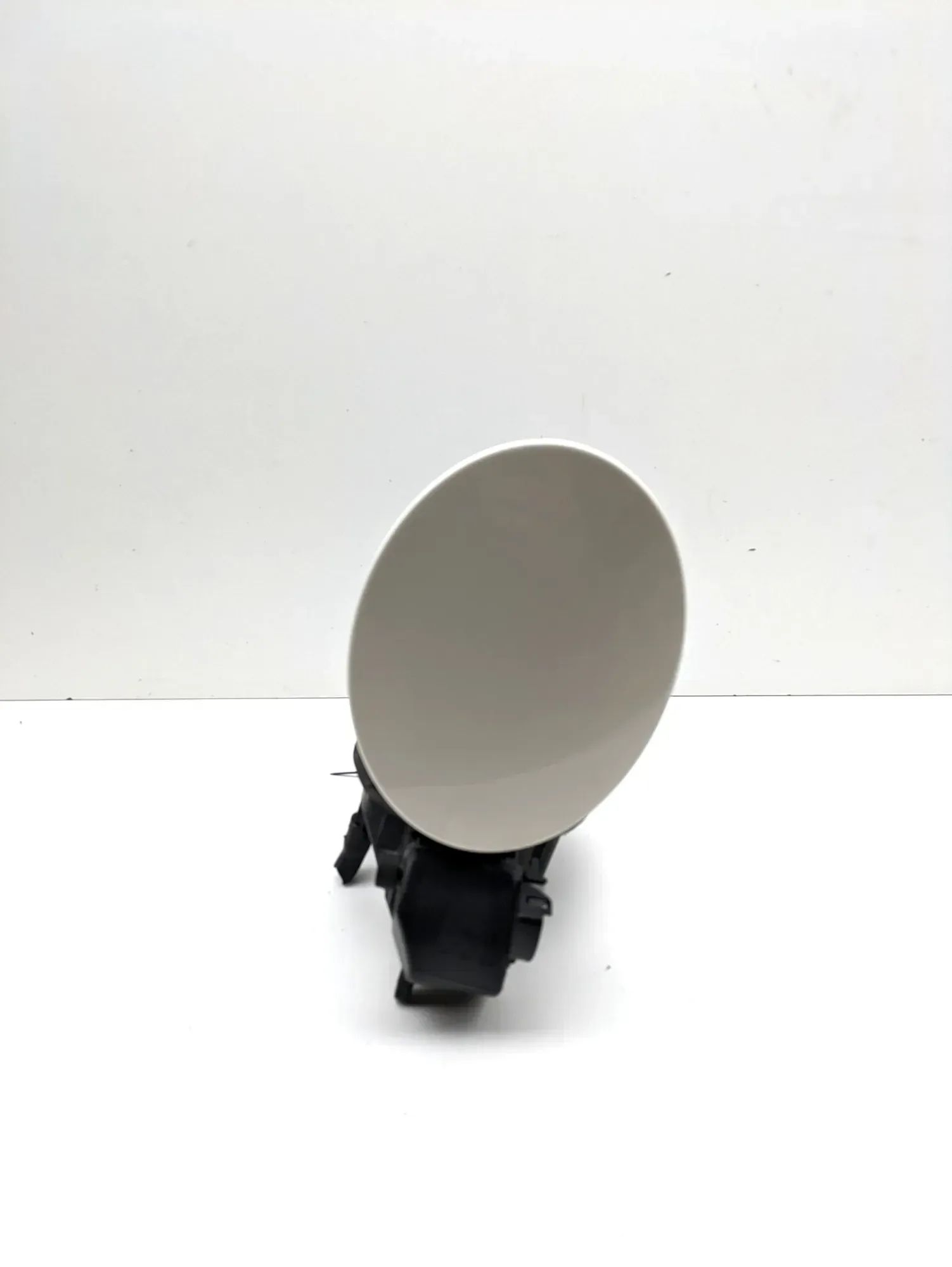 Mercedes-Benz SLK (R172) Fuel Tank Flap Cap Fuel Tank Flap Cap — MERCEDES BENZ SLK (R172) (...