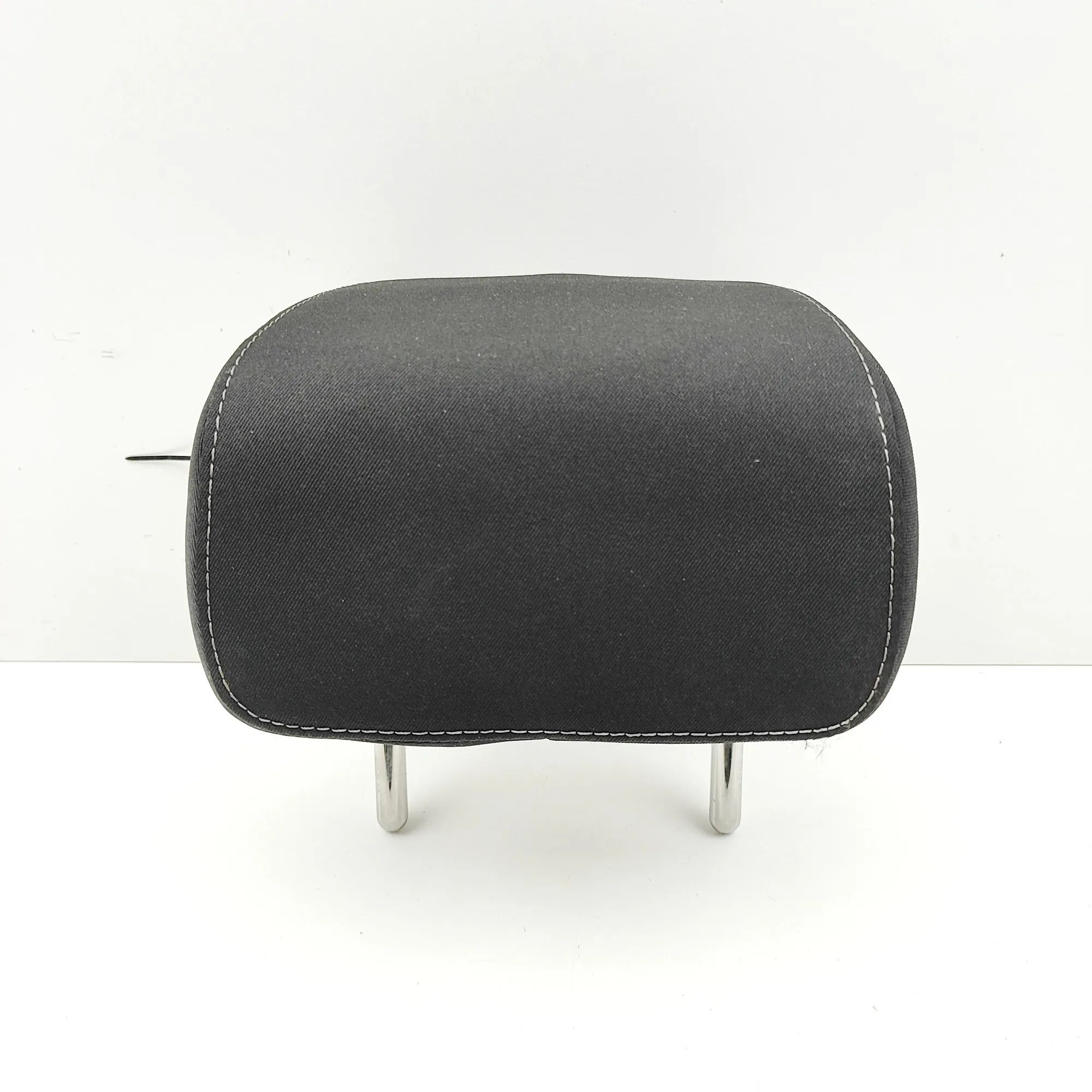 Skoda Octavia Headrest Headrest — SKODA OCTAVIA (IV Combi NX5) (2020-....