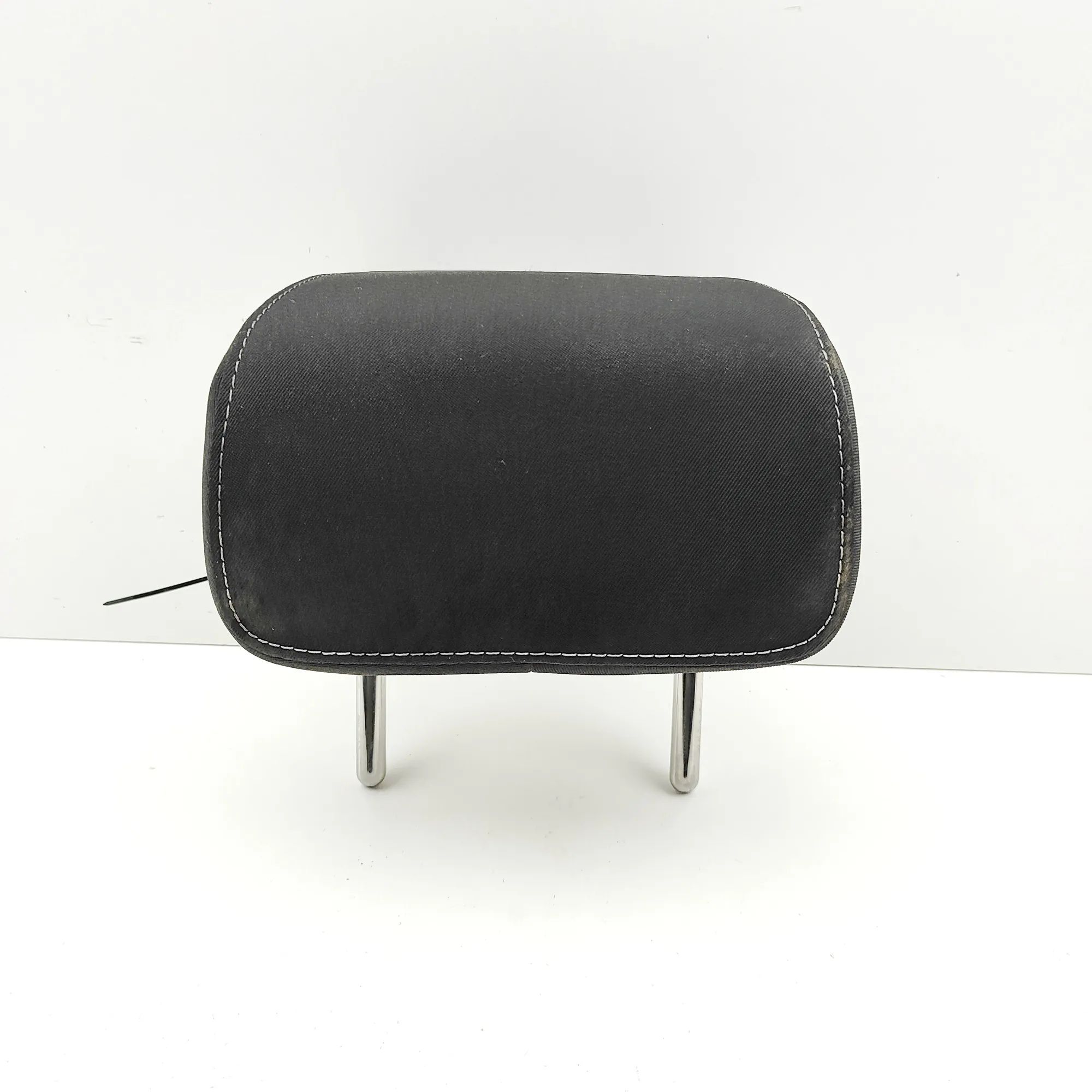 Skoda Octavia Headrest Headrest — SKODA OCTAVIA (IV Combi NX5) (2020-....