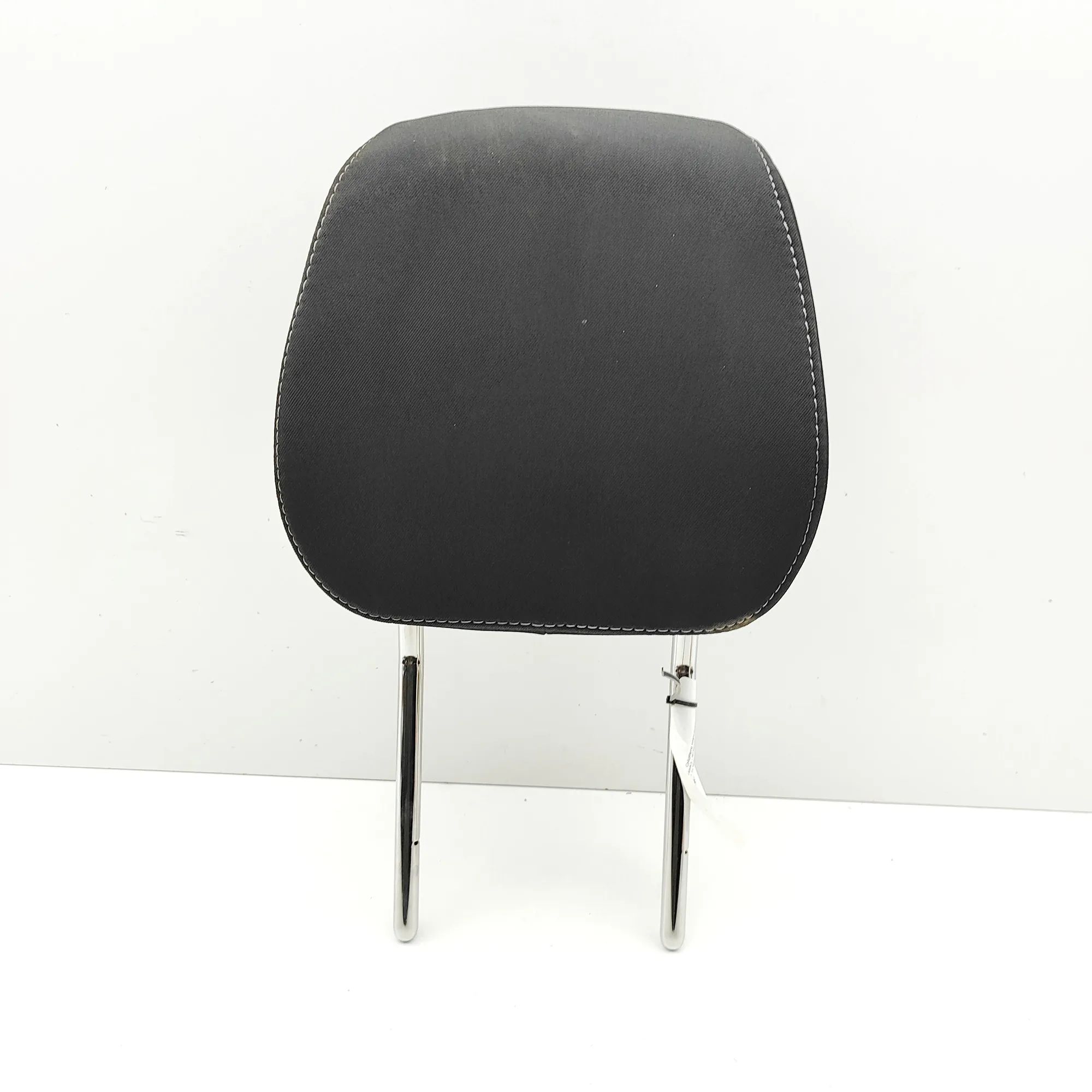 Skoda Octavia Headrest Headrest — SKODA OCTAVIA (IV Combi NX5) (2020-....