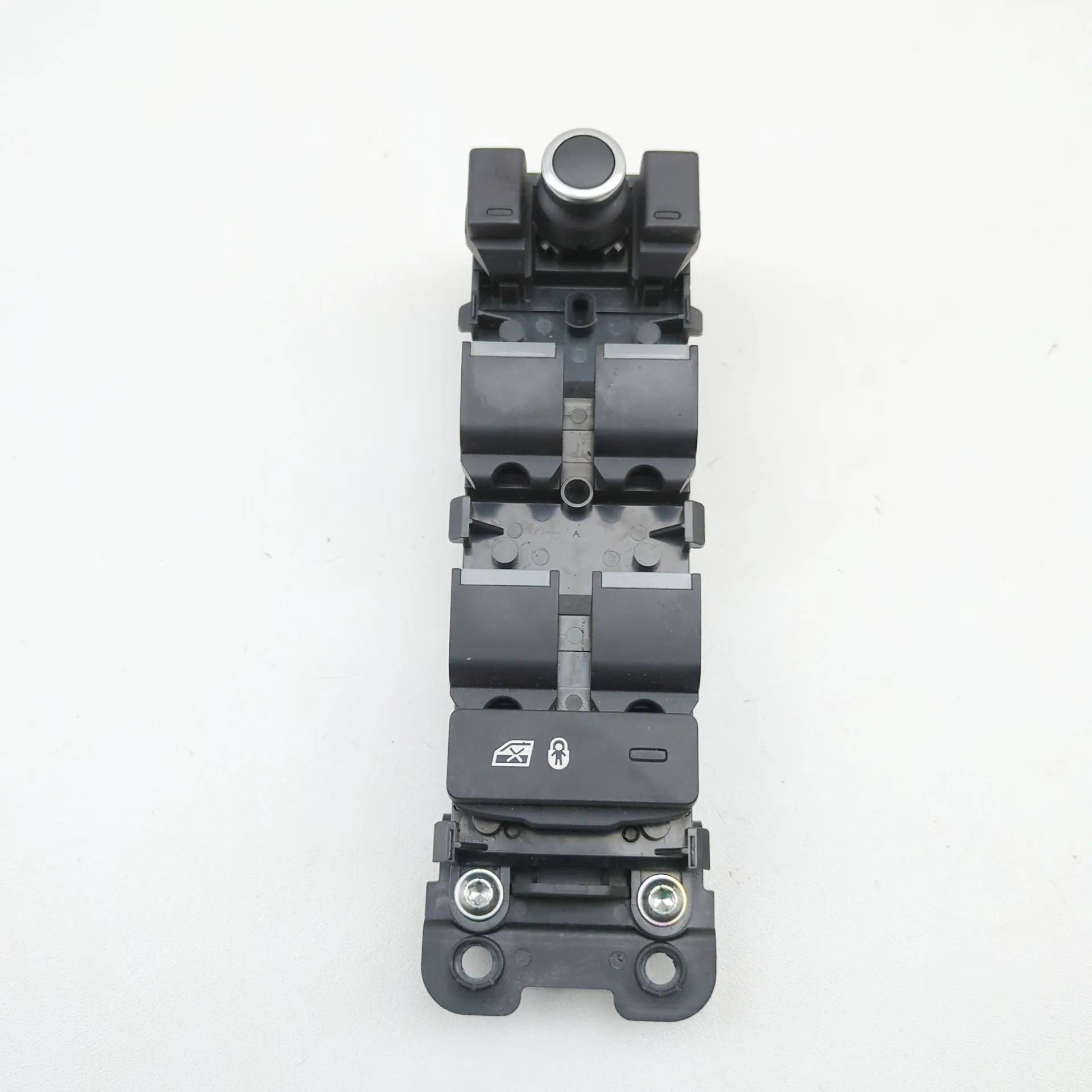 Land Rover Range Rover Sport (L494) Door window switch — front right Door window switch — front right — LAND ROVER R...