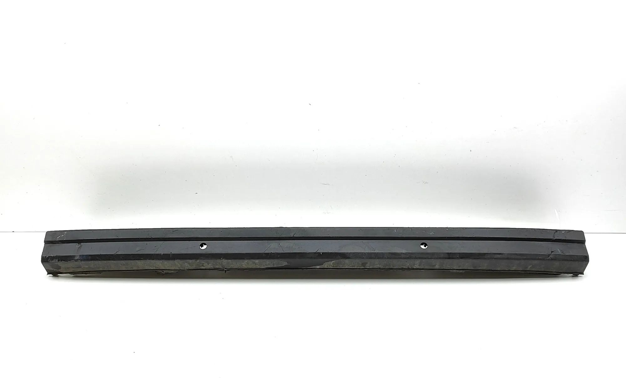 Volkswagen Crafter Bumper rear Bumper rear — VW CRAFTER (Van SY_) (2016-...) —...
