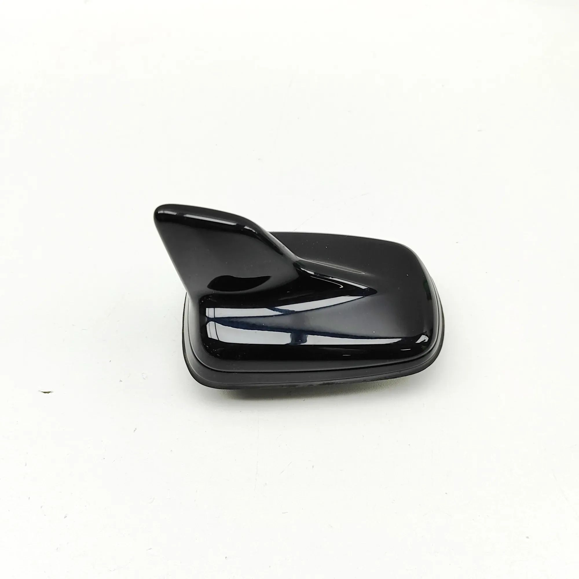 Audi Q3 (F3) antenni Antenna — AUDI Q3 (Sportback F3N) (2019-...) — ...