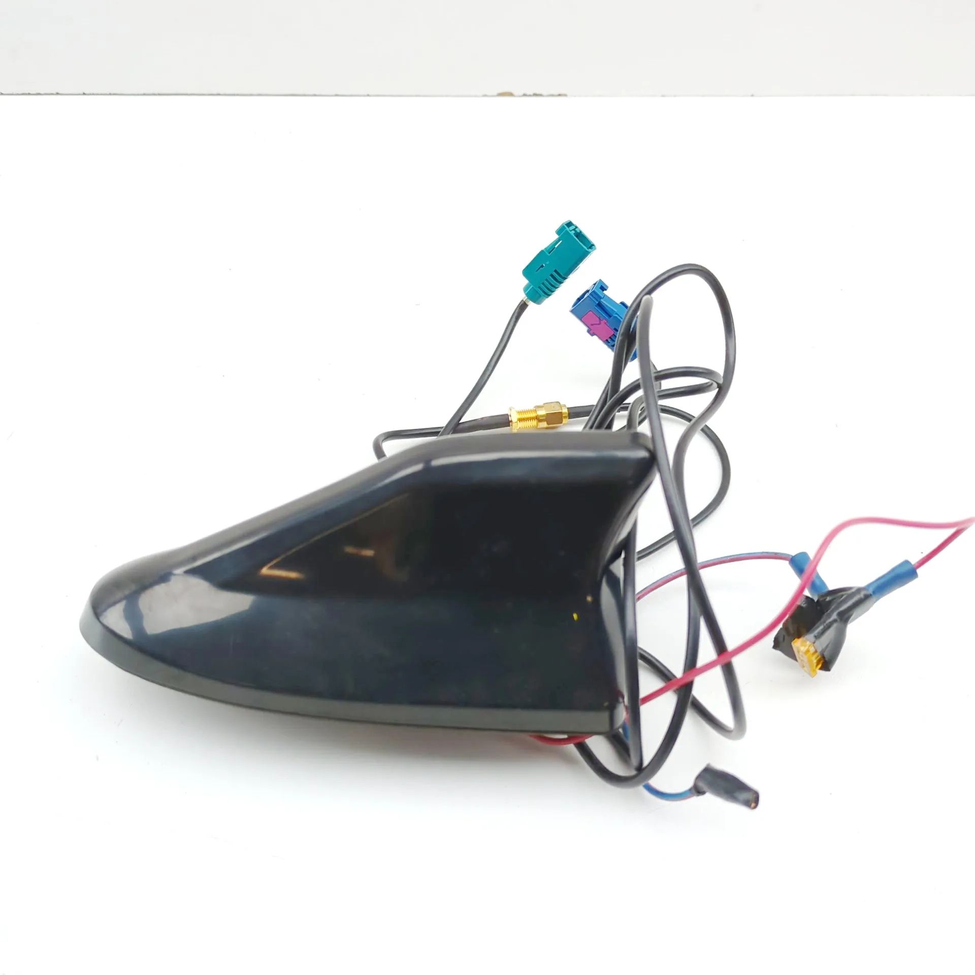 Alfa-Romeo Giulietta (940) antena