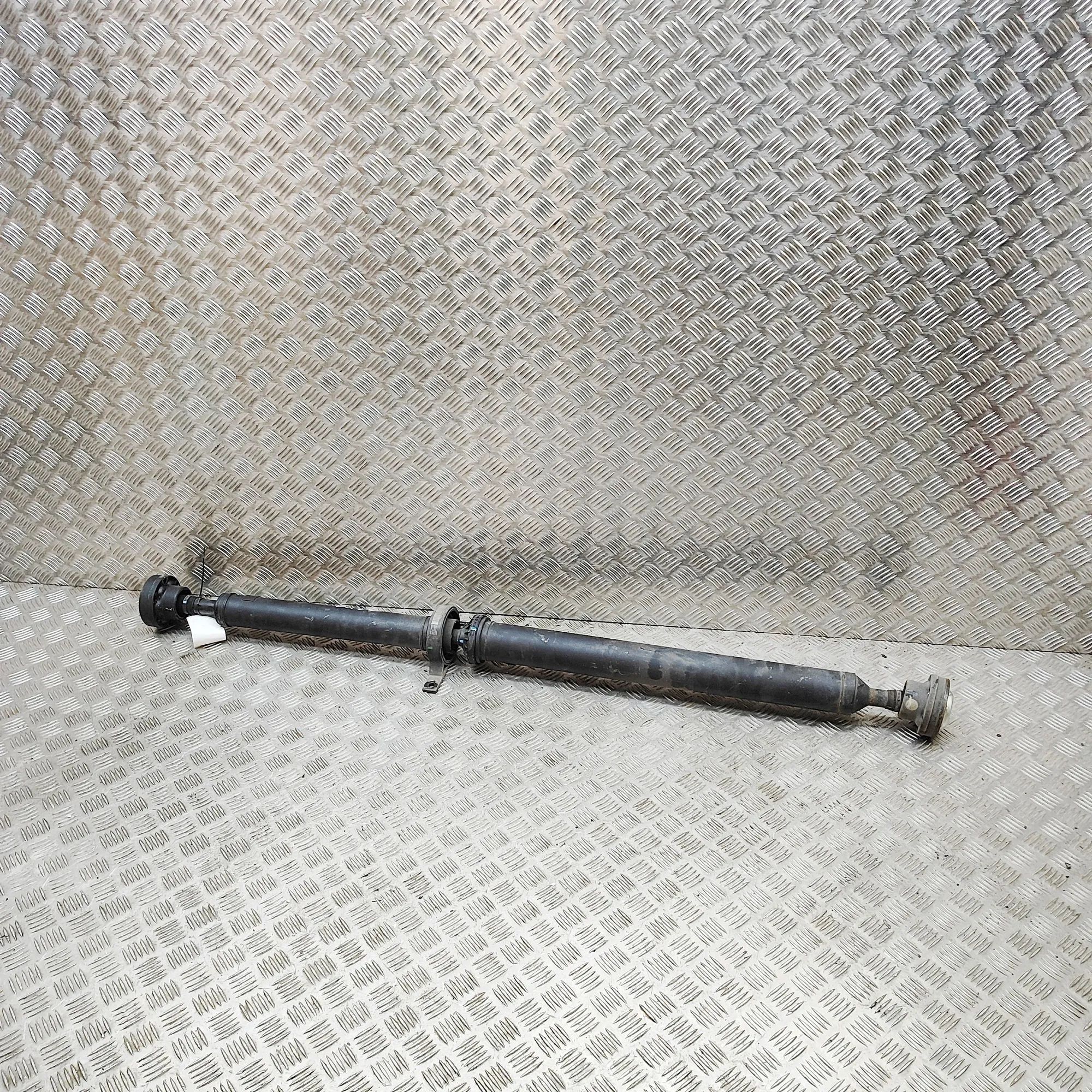 Land Rover Range Rover Velar Propshaft Propshaft — LAND ROVER RANGE ROVER VELAR (L560)...