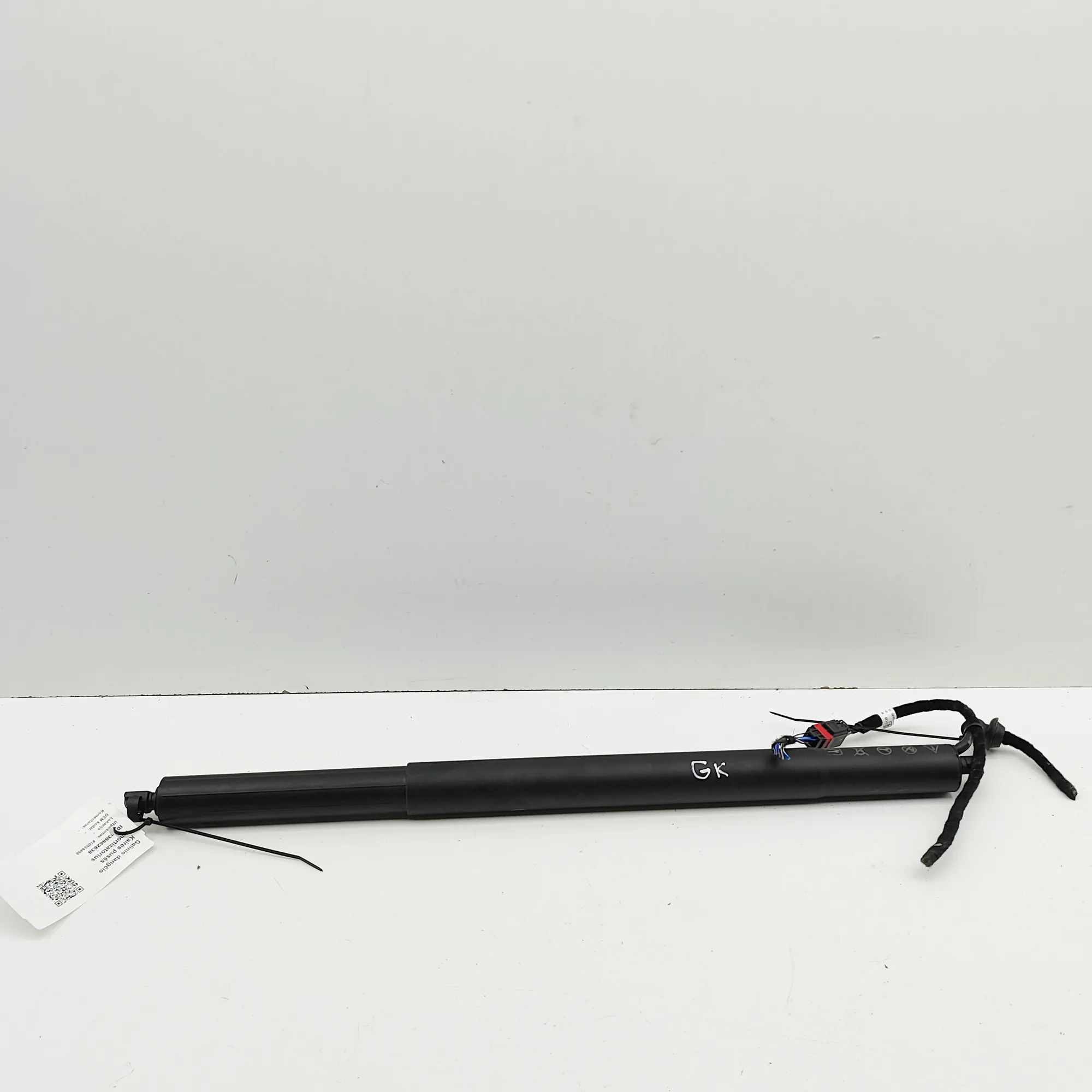 Audi Q3 (F3) Left Side Tailgate Gas Strut Left Side Tailgate Gas Strut — AUDI Q3 (F3) (20...