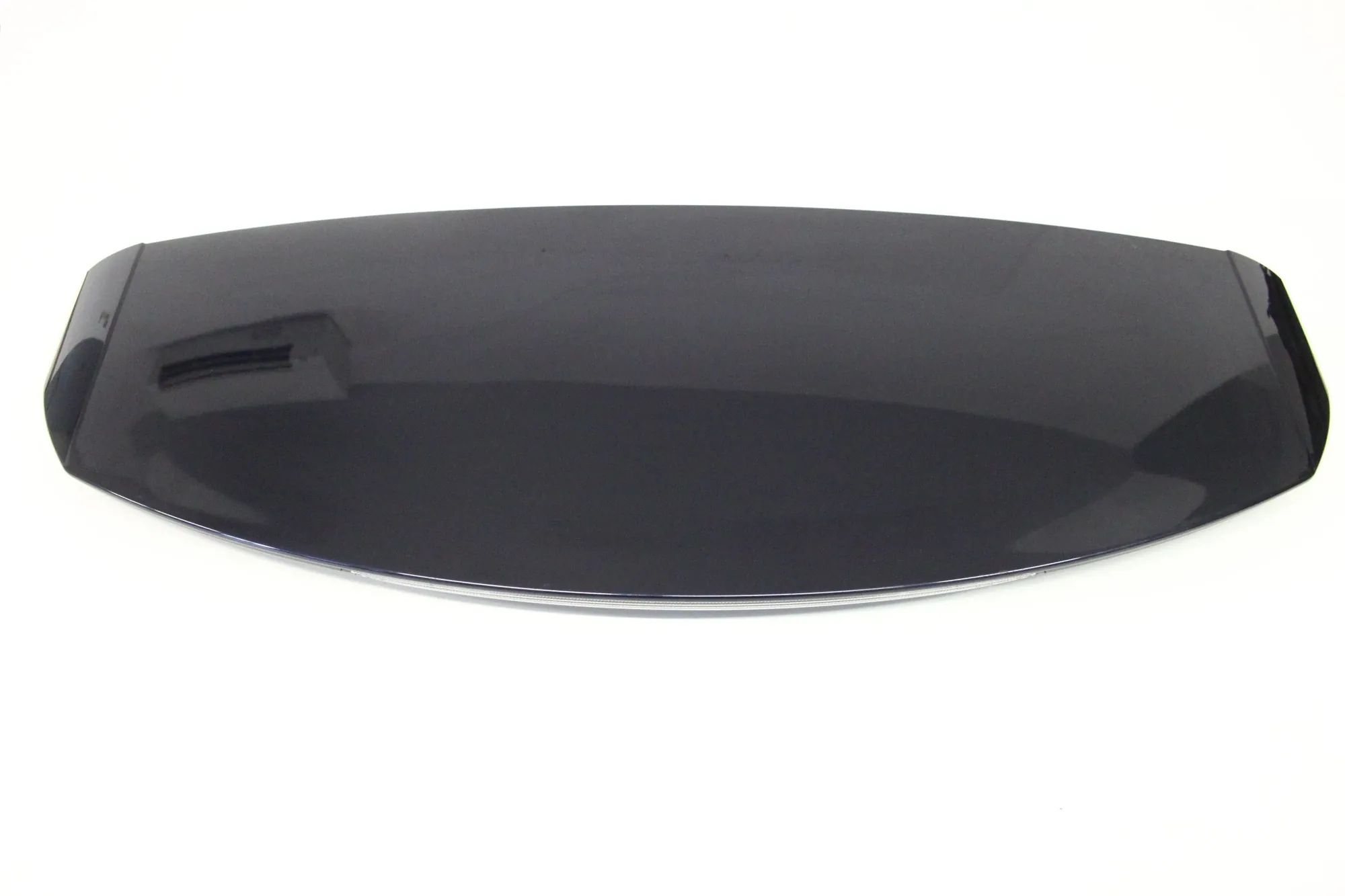 Lexus RX Tailgate Bootlid Spoiler Tailgate Bootlid Spoiler — LEXUS RX (_L2_) (201...