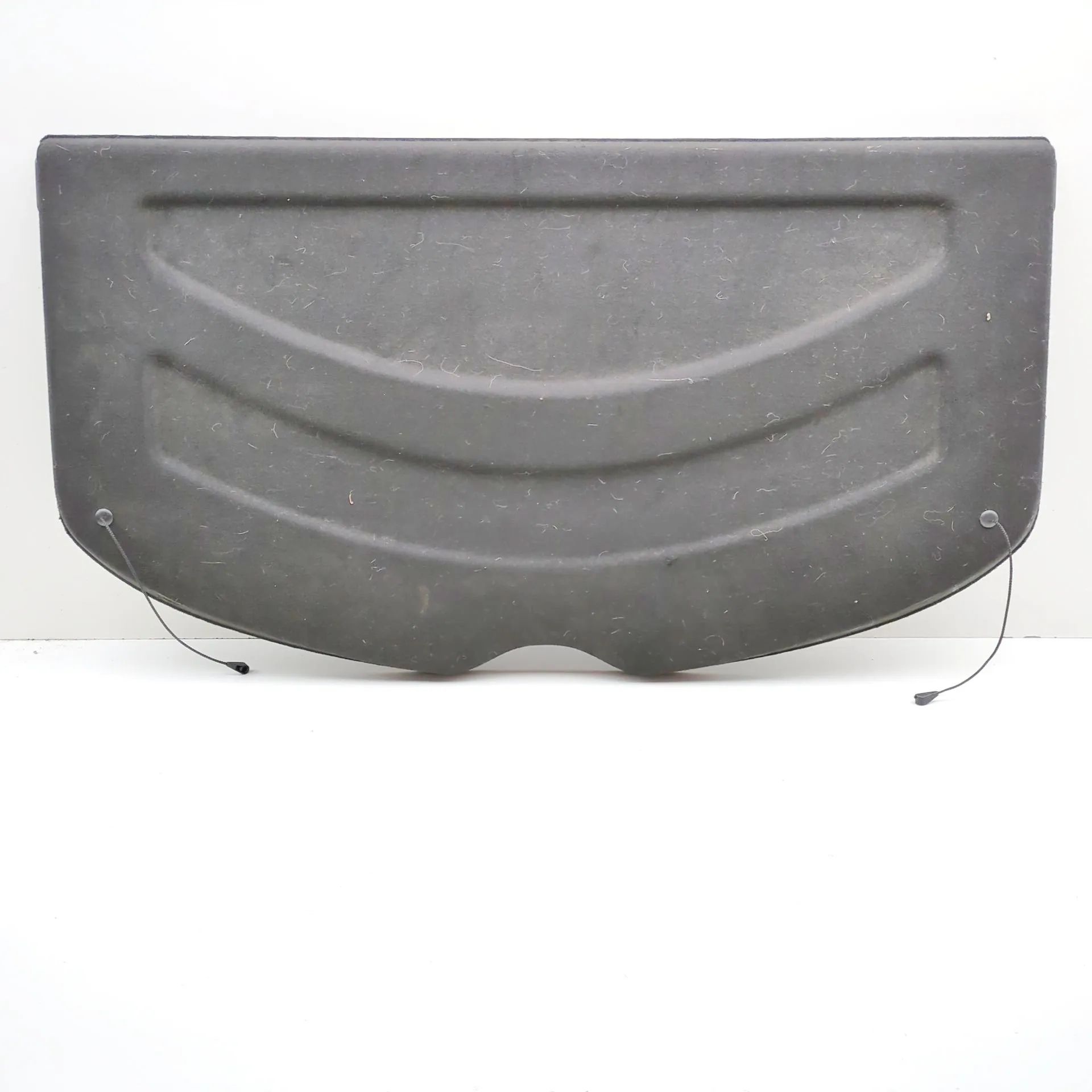 Alfa-Romeo Giulietta (940) Rear Parcel Shelf