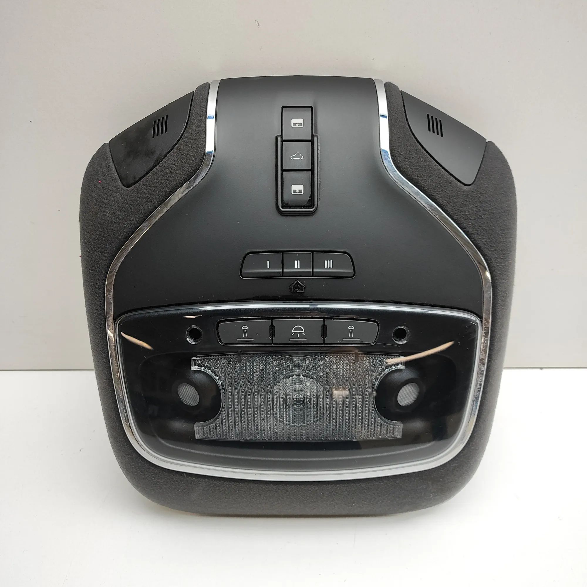 Maserati Ghibli Interior light Interior light — MASERATI GHIBLI (M157) (2013-....