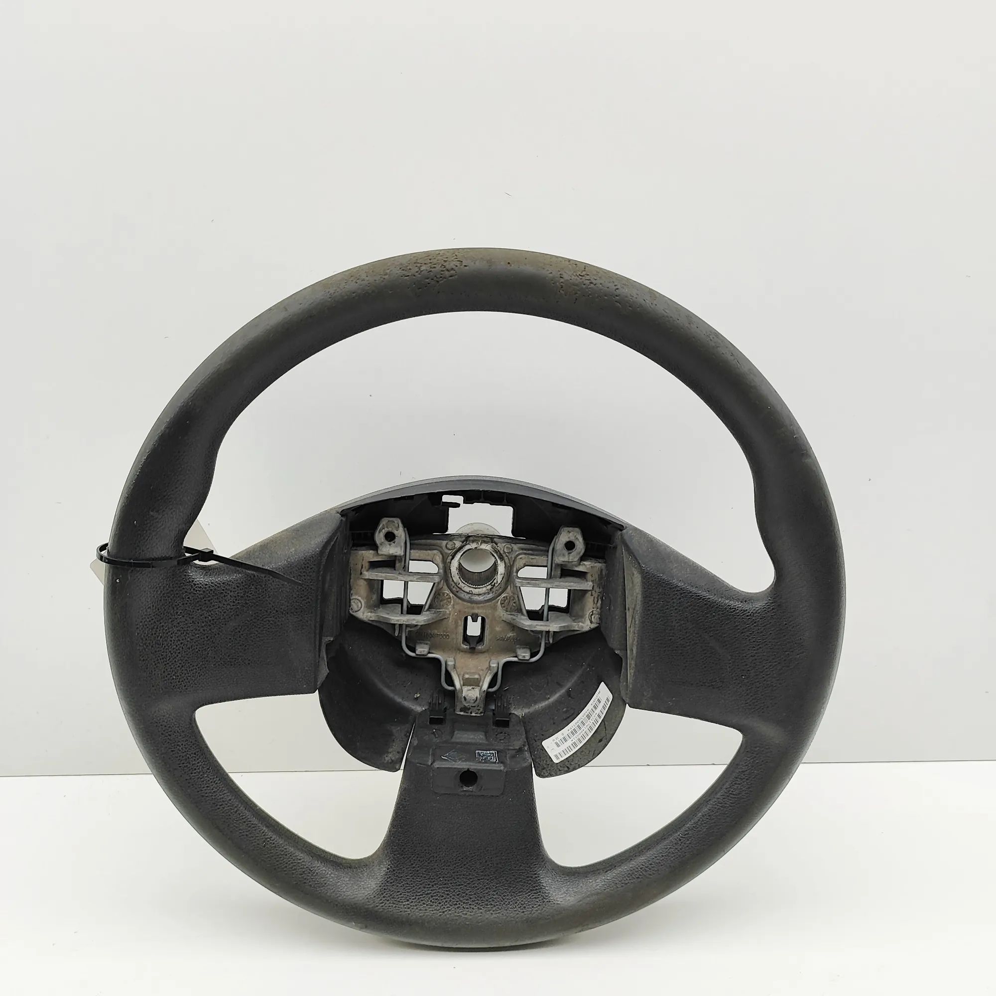 Opel Movano (B) steering wheel Steering Wheel — OPEL MOVANO (B Van) (2010-...)...