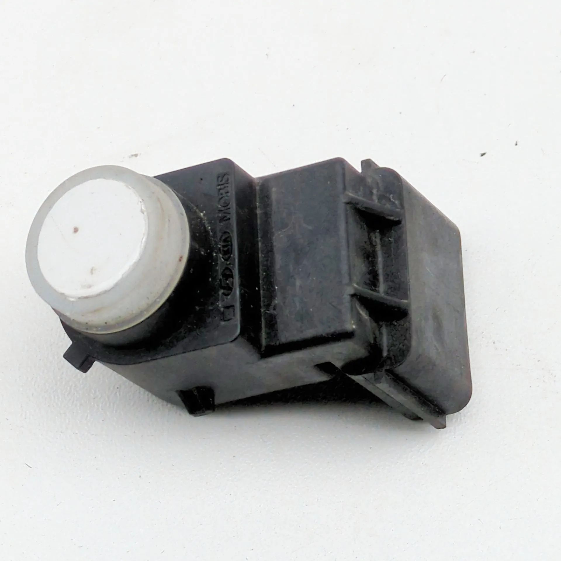Kia Sportage Parking sensor — rear Parking sensor — rear — KIA SPORTAGE (V NQ5) (2...