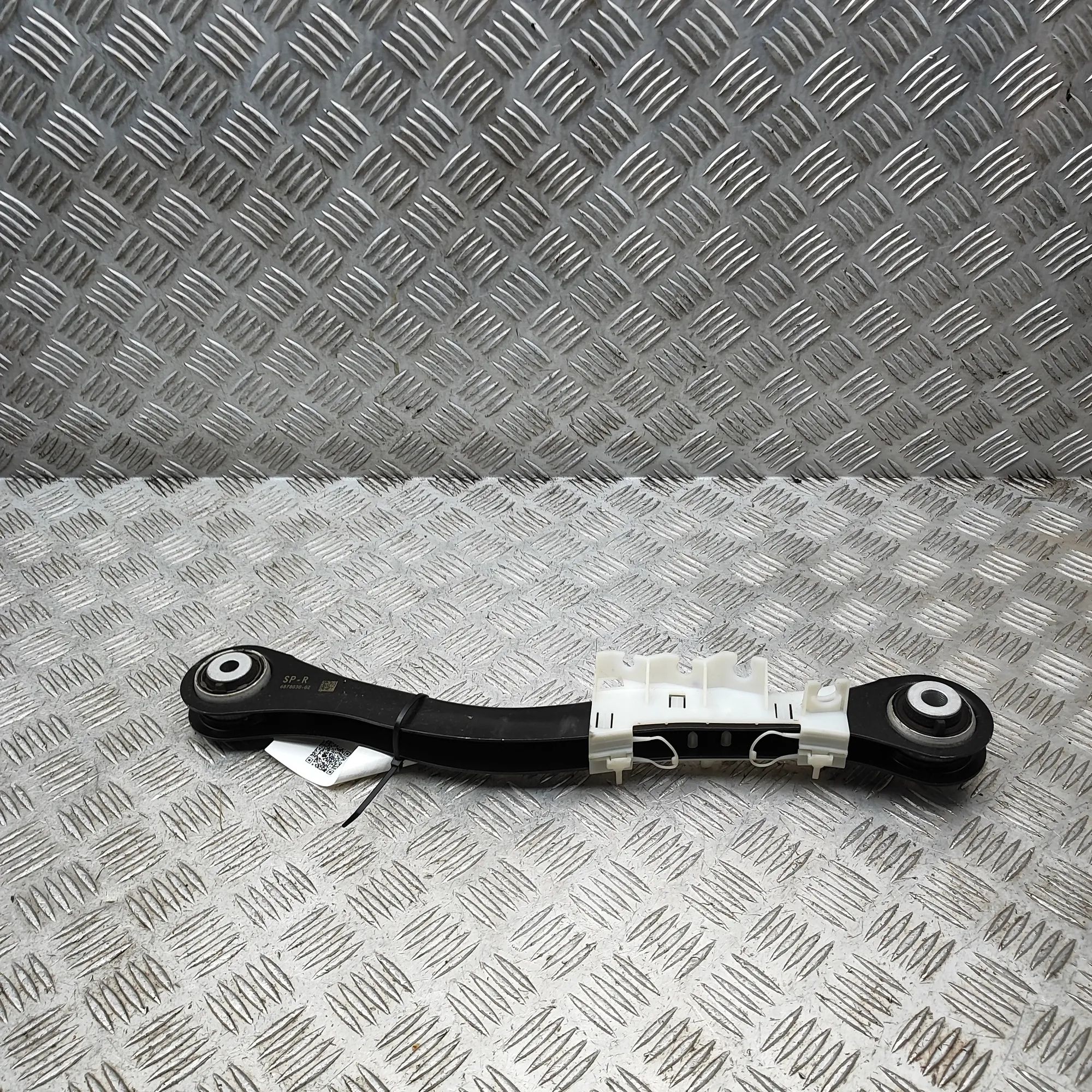 BMW X5 (G05) Control arm — rear right Control arm — rear right — BMW X5 (G05) (2018-....