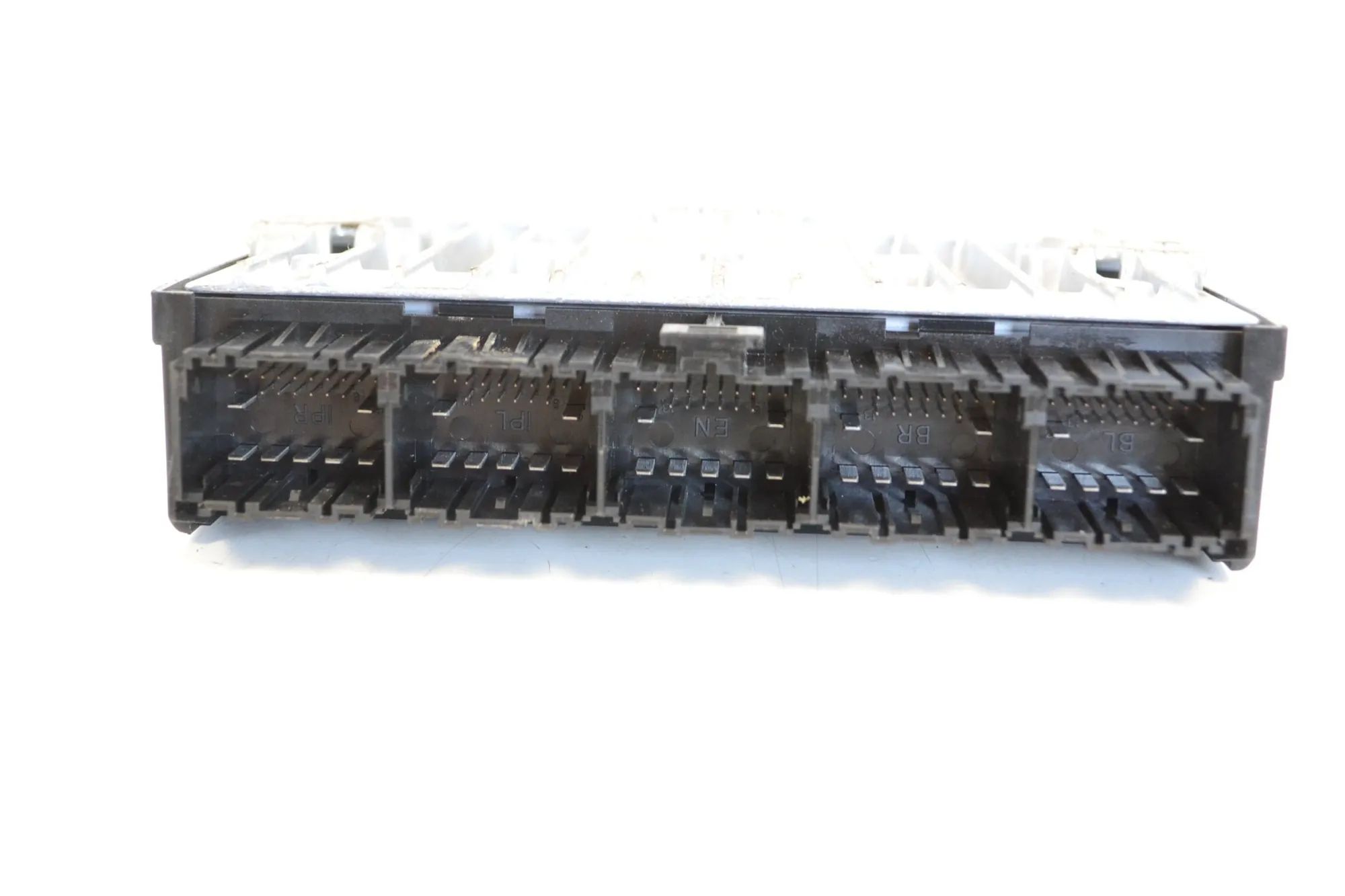 Land Rover Range Rover Velar Air Suspension Control Unit Air Suspension Control Unit — LAND ROVER RANGE ...