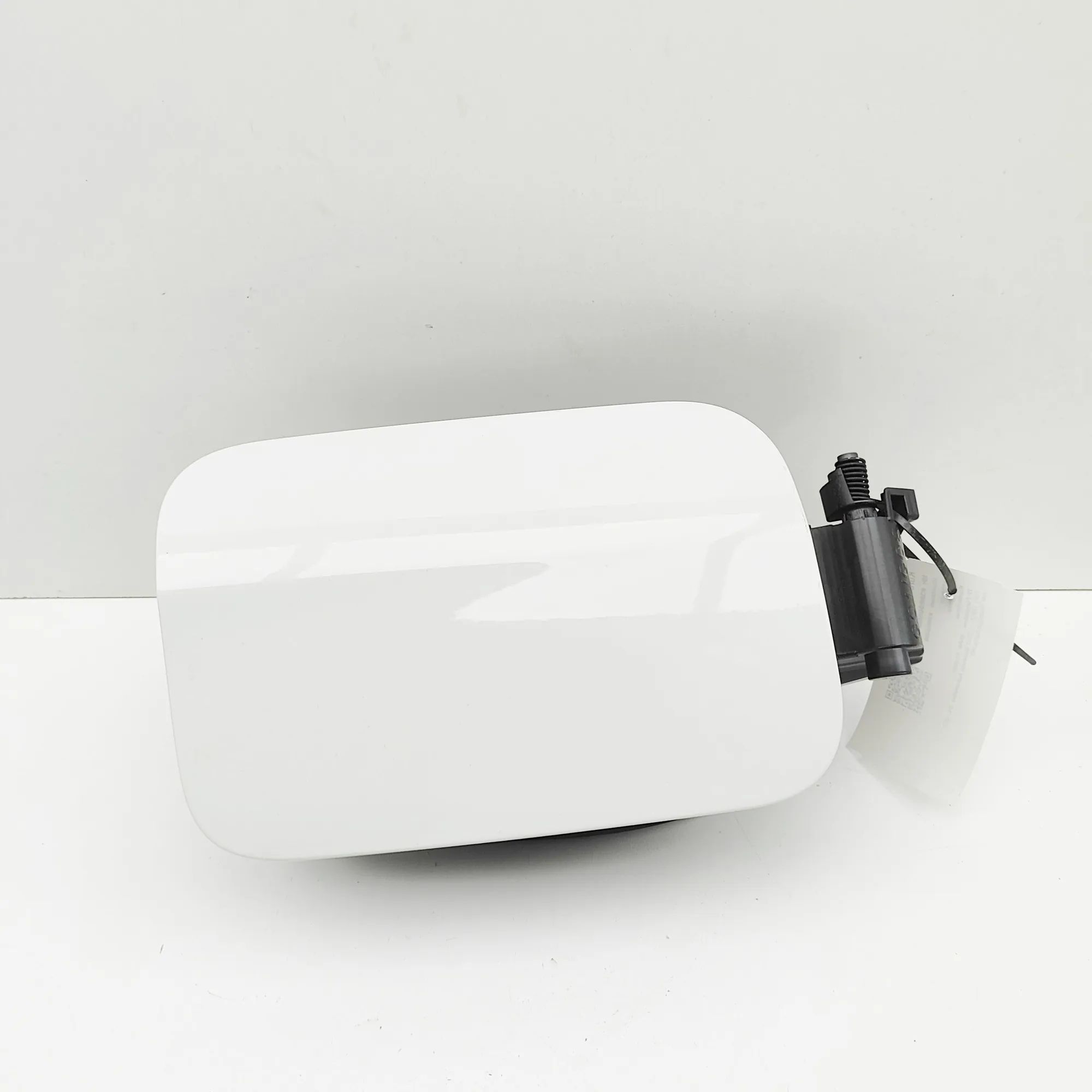 BMW X3 / iX3 (G01) Fuel Tank Flap Cap Fuel Tank Flap Cap — BMW X3 (G01, F97) (2017-.....