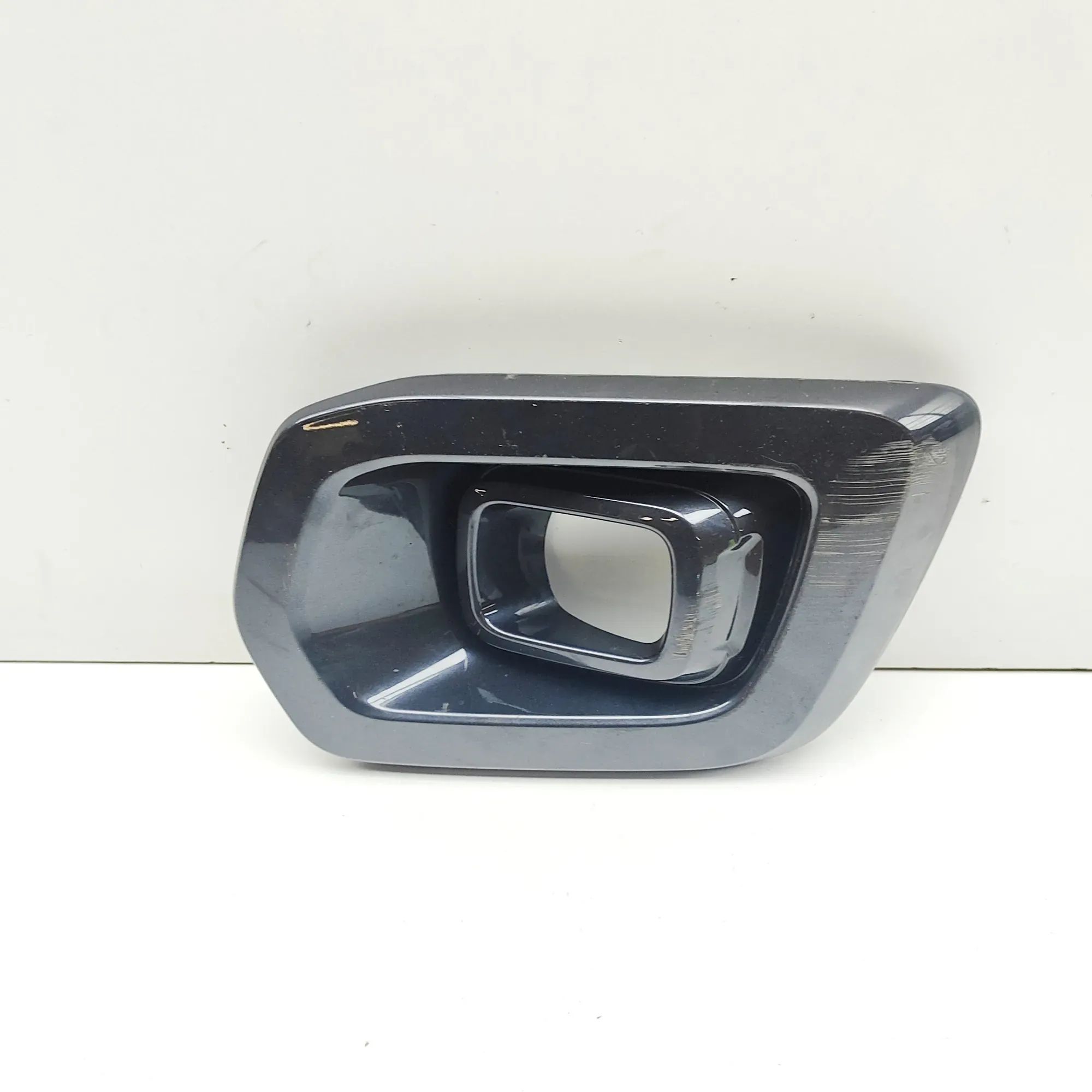 Ford Ranger Fog light trim