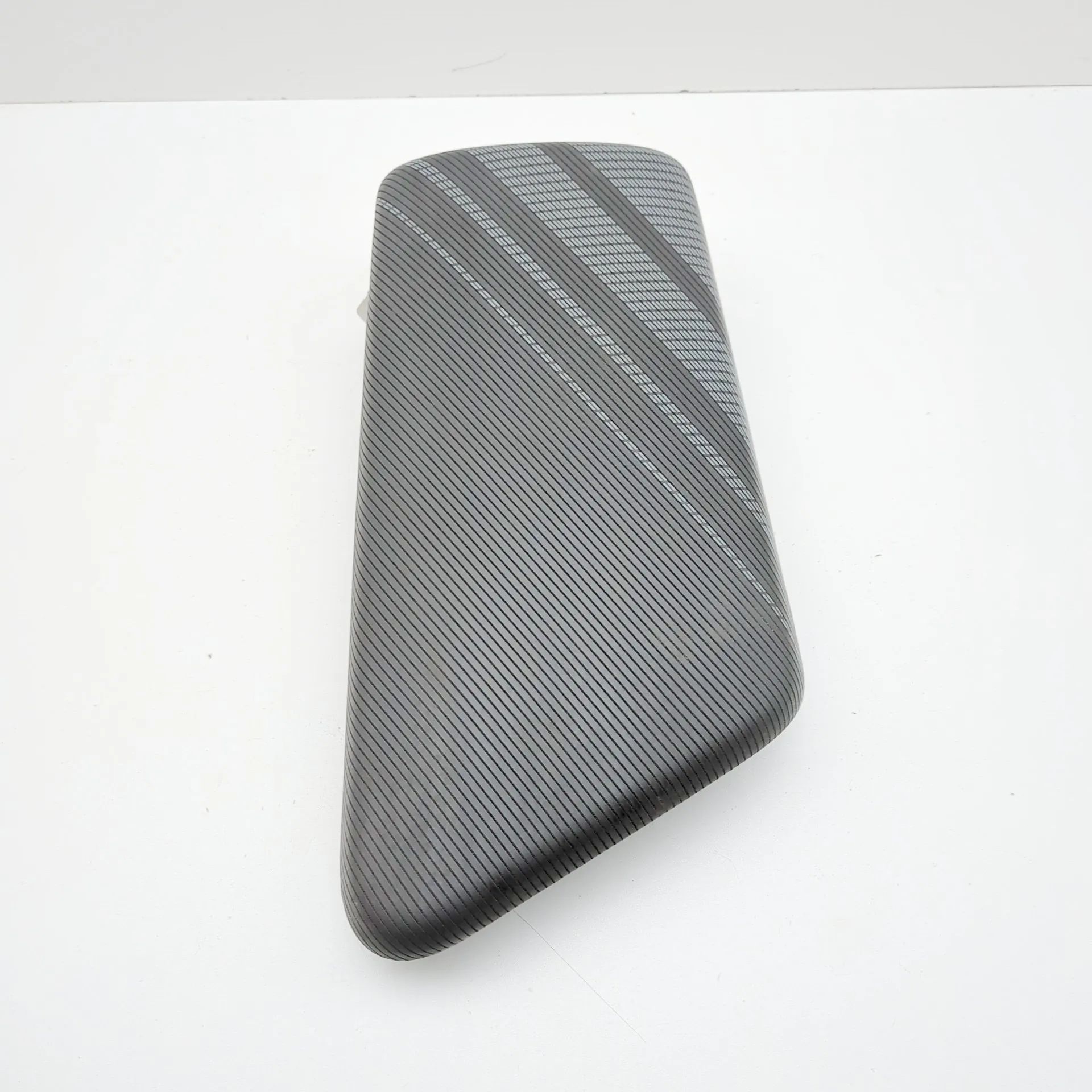 Kia EV6 Armrest Armrest — KIA EV6 (CV) (2021-...) — 84660-CV900...