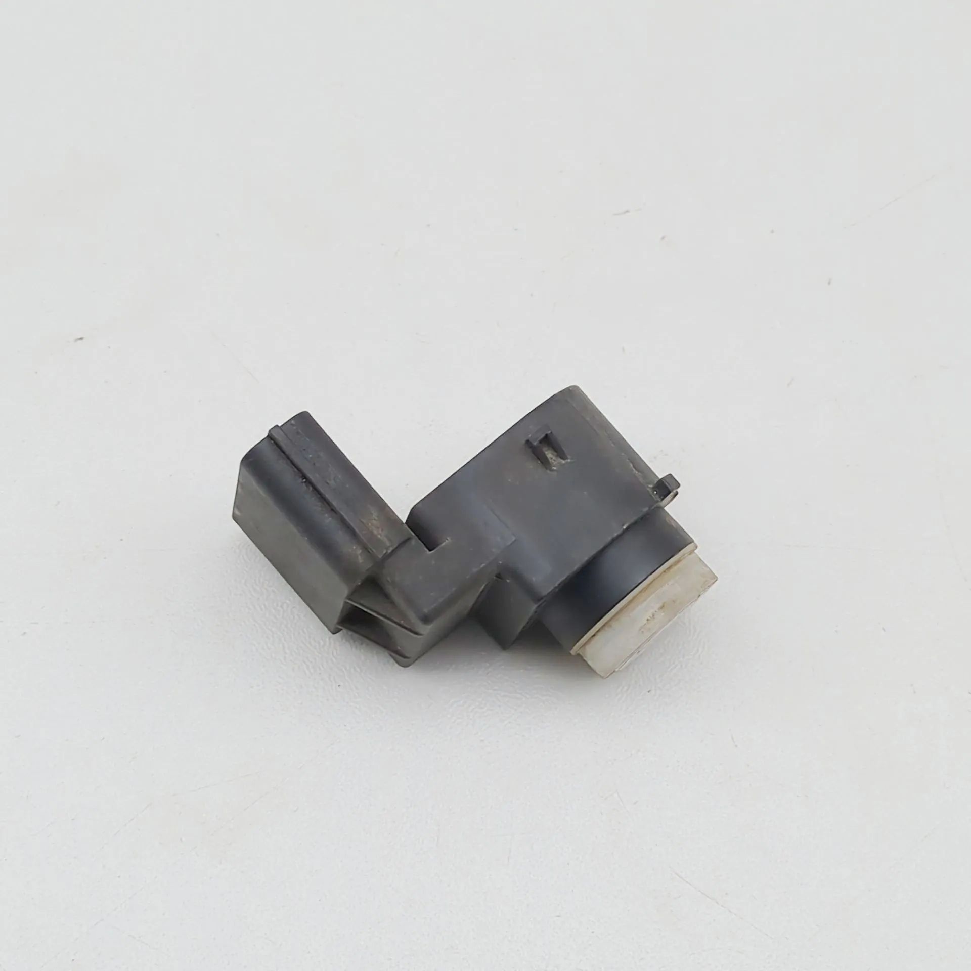 Kia Sportage Parking sensor — rear Parking sensor — rear — KIA SPORTAGE (V NQ5) (2...