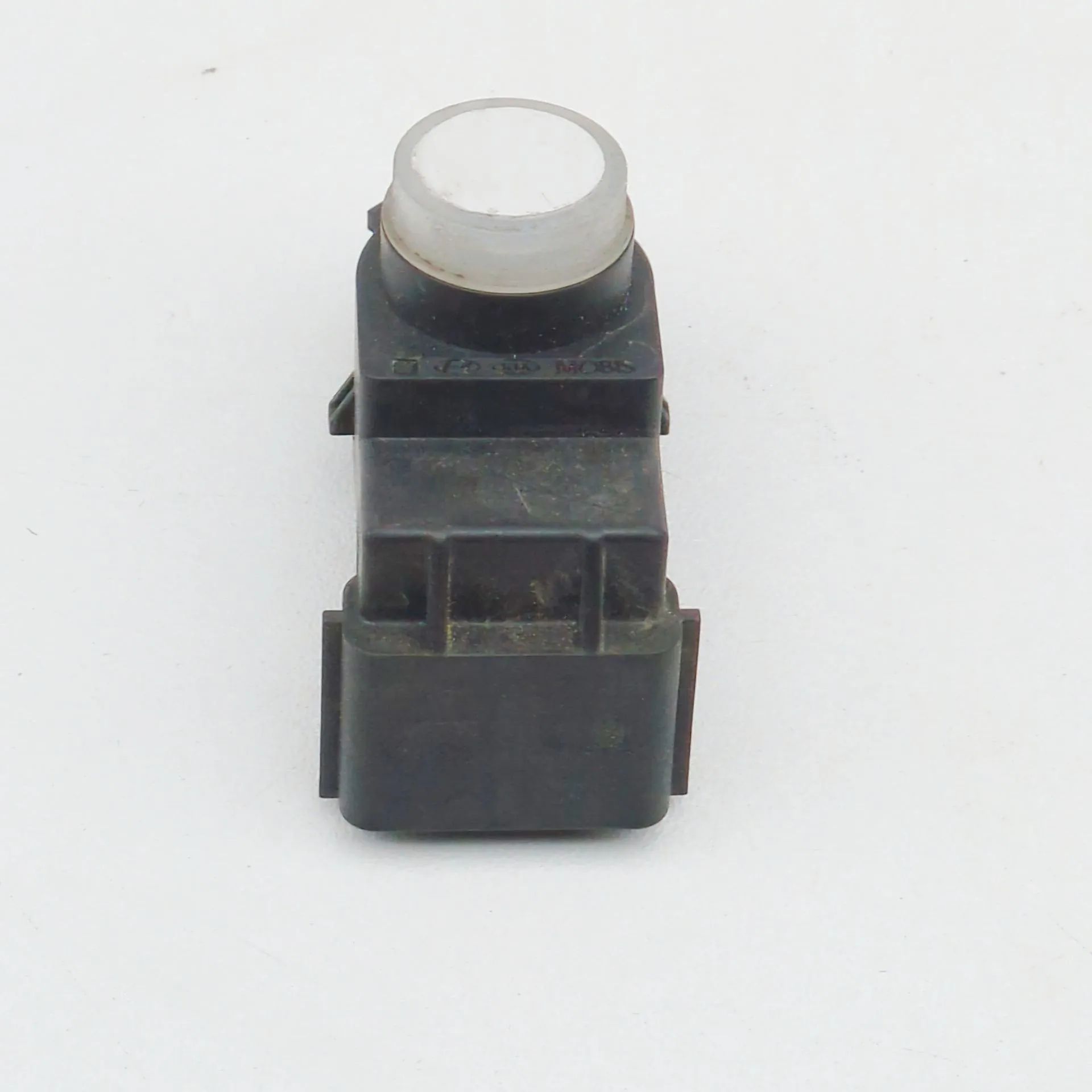 Kia Sportage Parking sensor — front Parking sensor — front — KIA SPORTAGE (V NQ5) (...