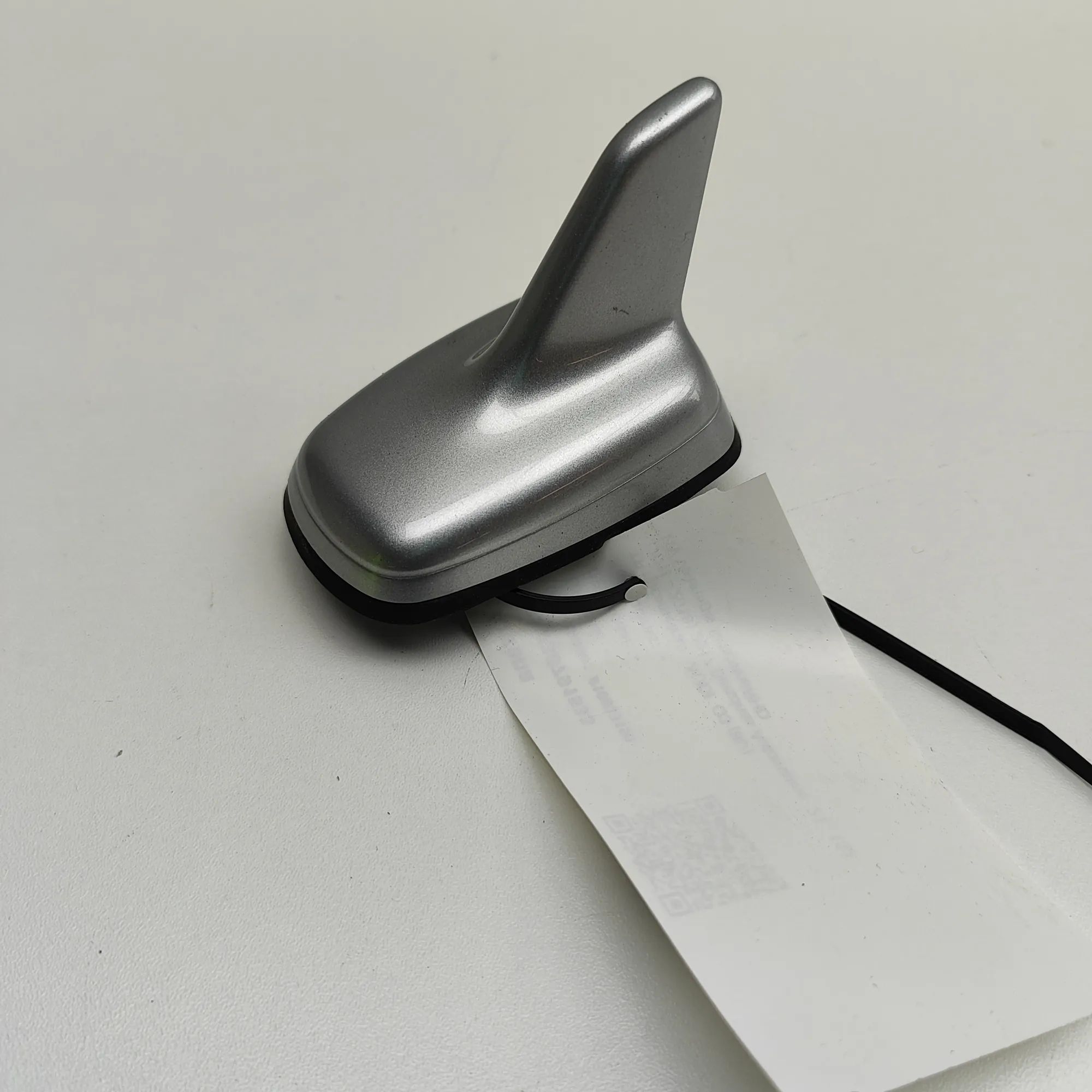 Audi Q3 (8U) antenni Antenna — AUDI Q3 (8U) (2011-2018) — 4G0035503A...