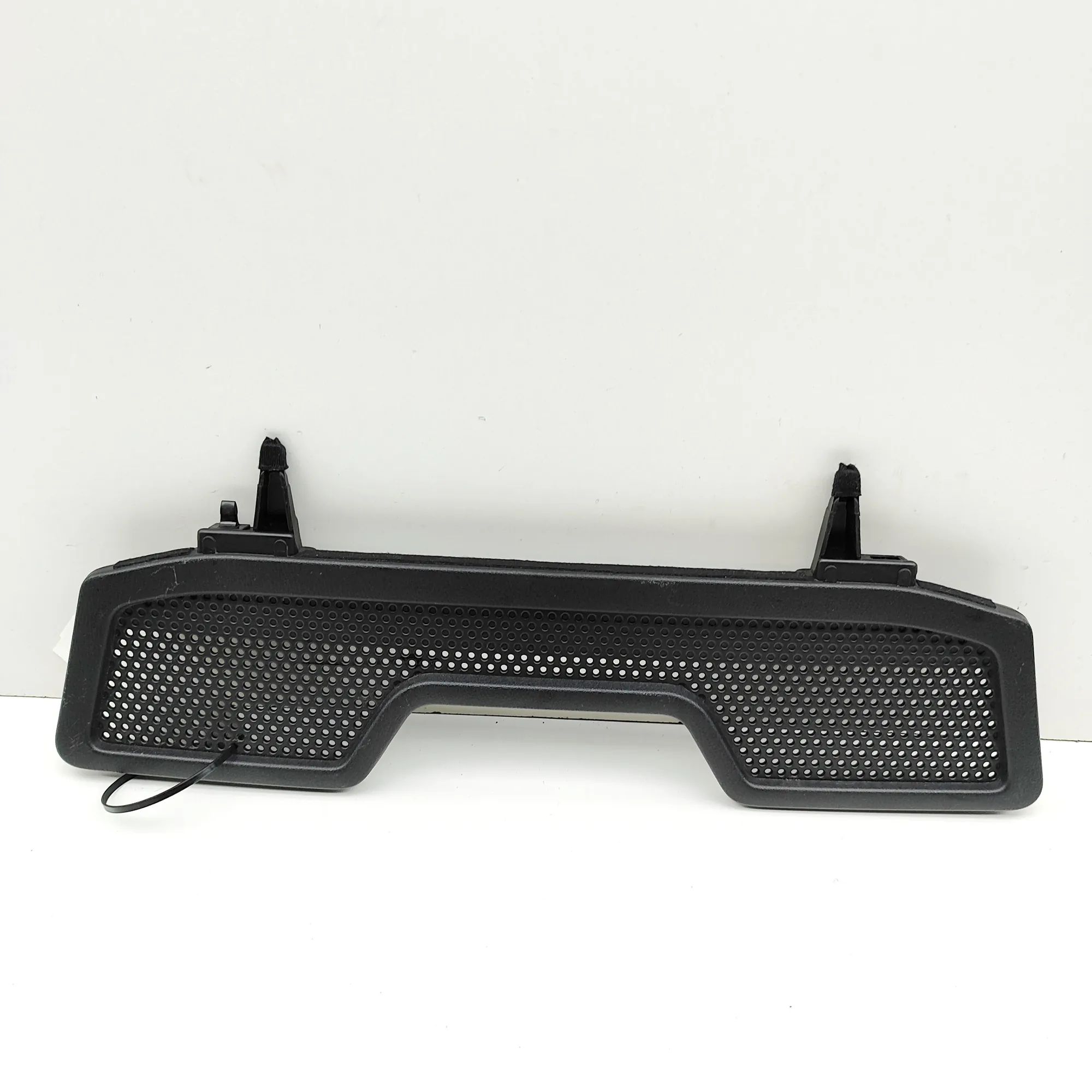 Mazda MX-5 Wind Deflector Wind Deflector — MAZDA MX-5 (IV ND) (2015-...) ...
