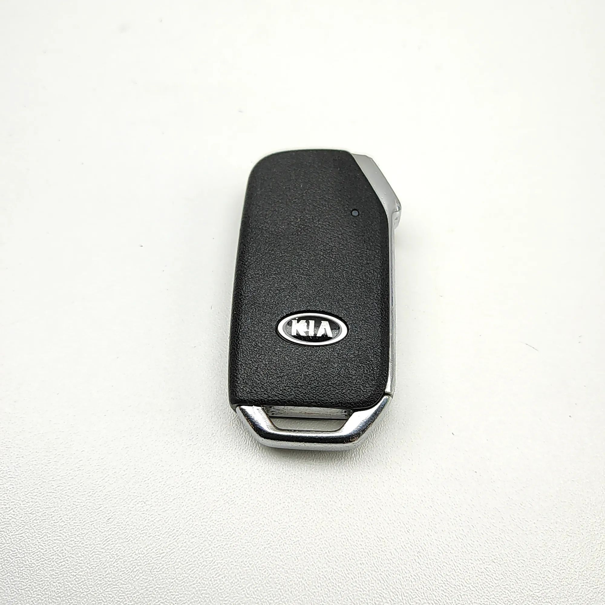 Kia Niro Süütevõti Ignition key — KIA NIRO (2016-...) — 95440-G520...