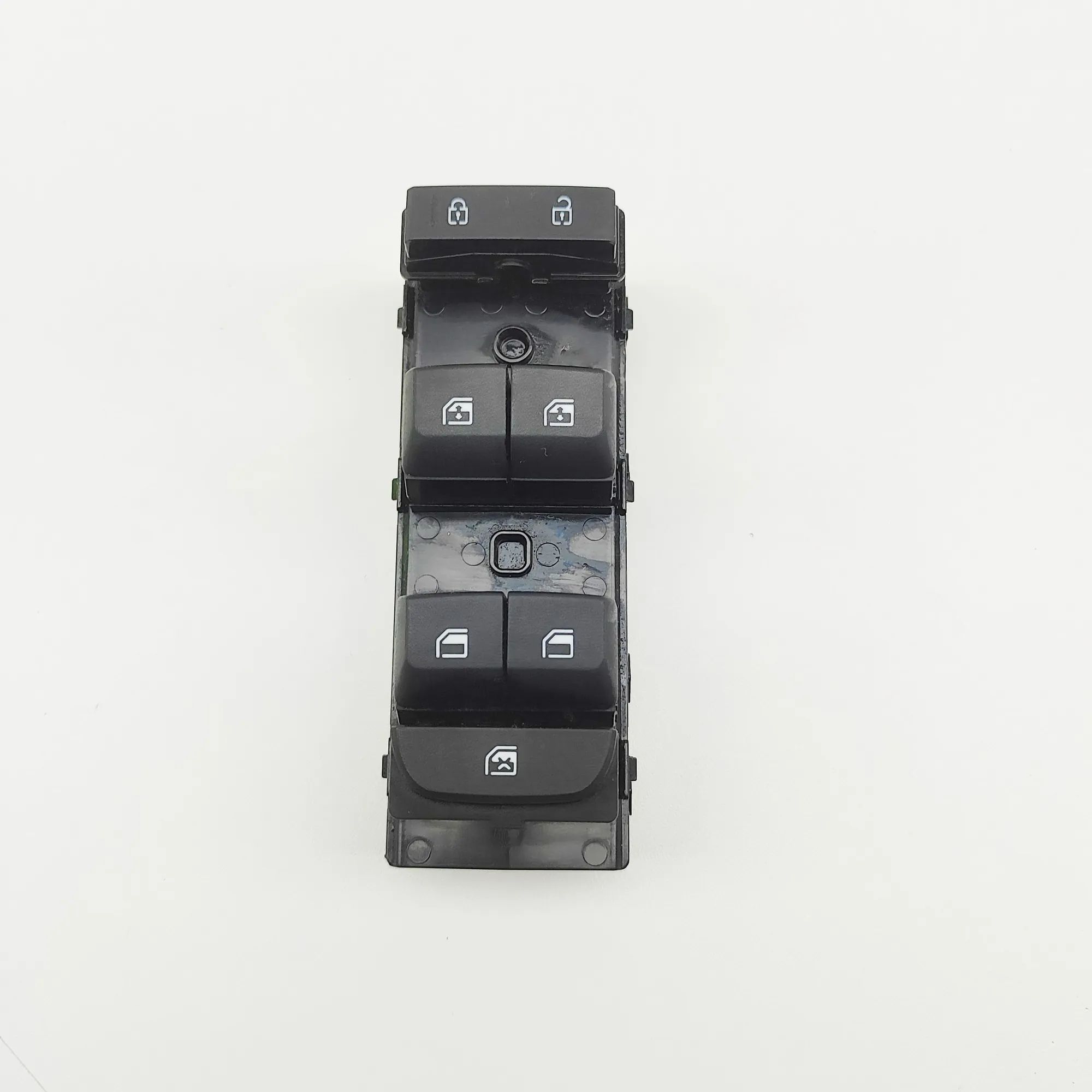 Kia Soul Door window switch — front right Door window switch — front right — KIA SOUL (II...