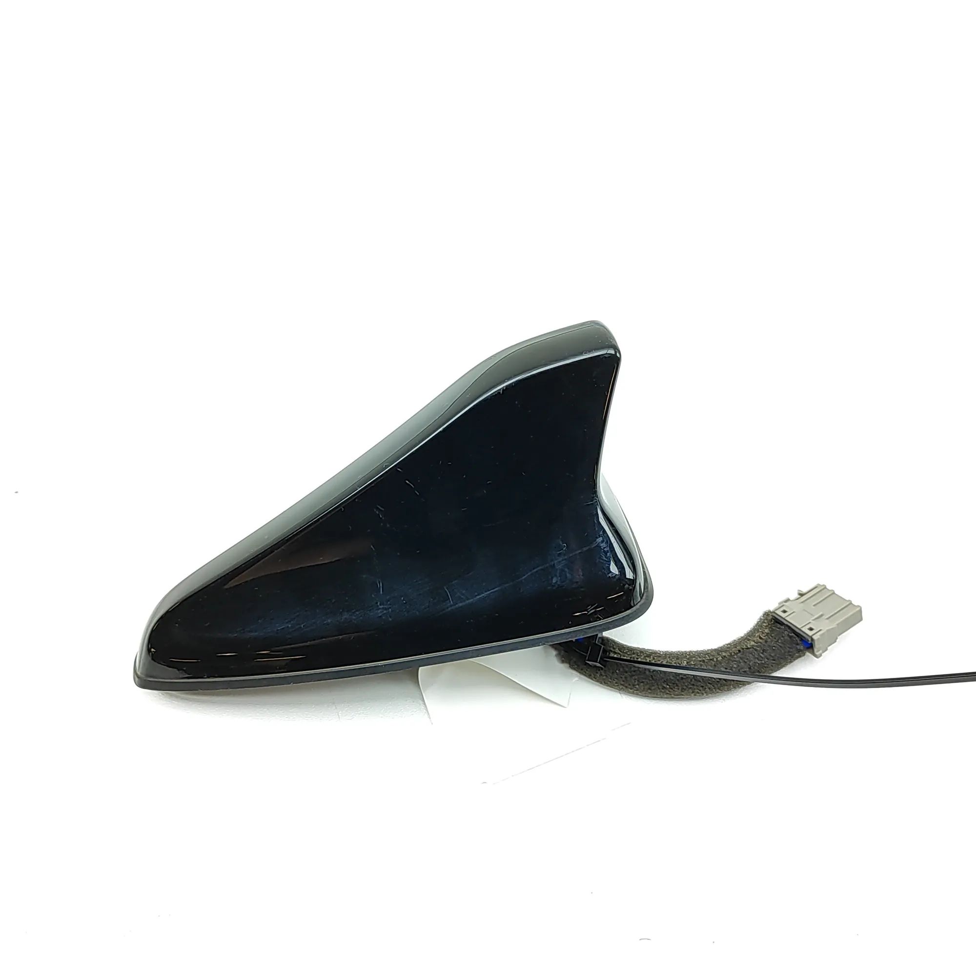 Kia Niro antenn Antenna — KIA NIRO (2016-...) — 96210-G5411ABP
...