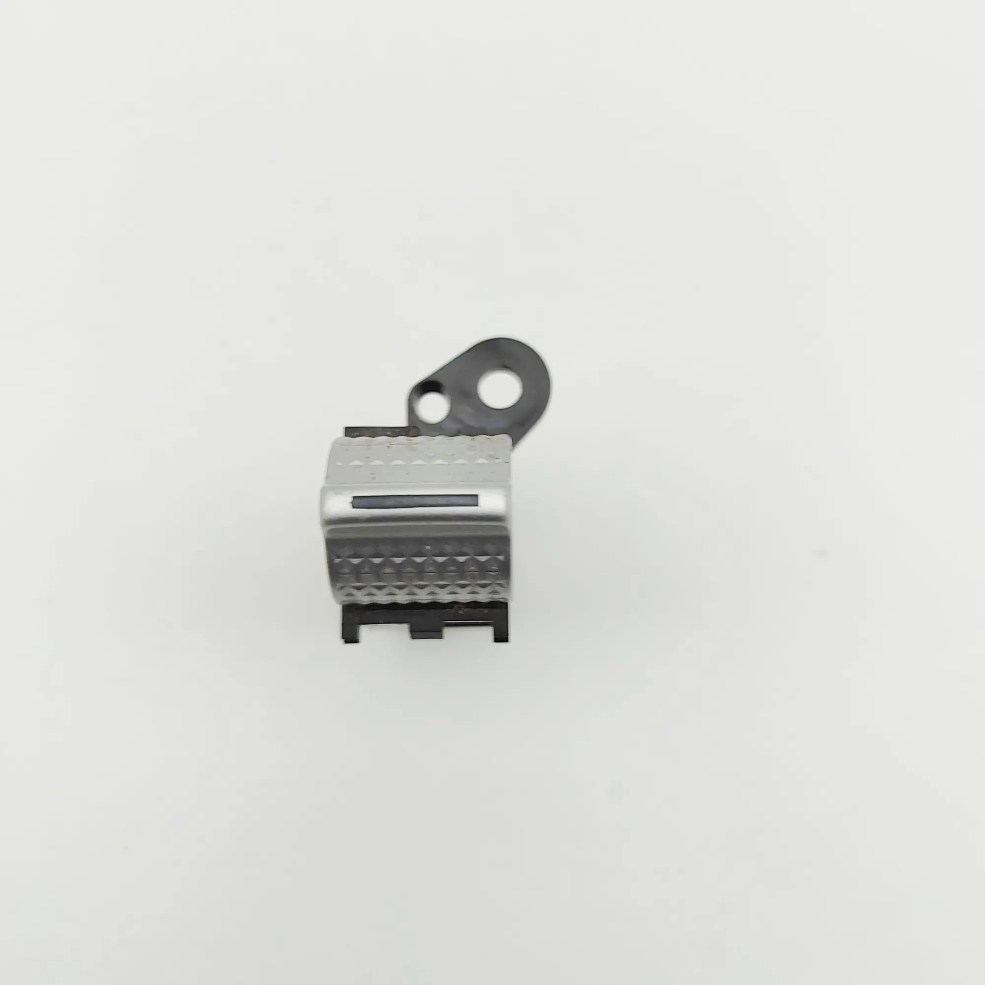 Mitsubishi Outlander katkaisijat Switches — MITSUBISHI OUTLANDER (III GG_W, GF_W...