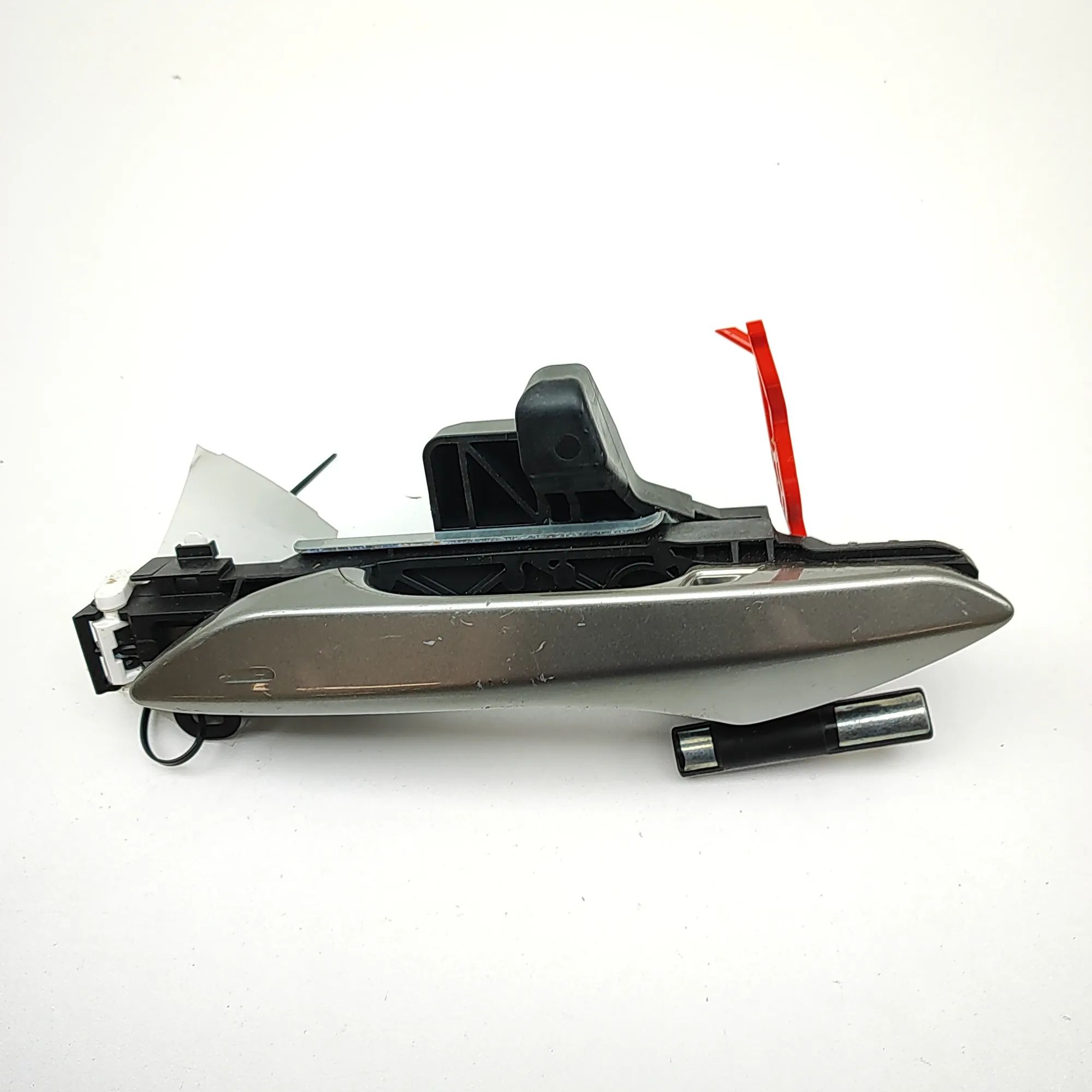 Lexus RX Exterior door handle — rear right Exterior door handle — rear right — LEXUS RX (_...