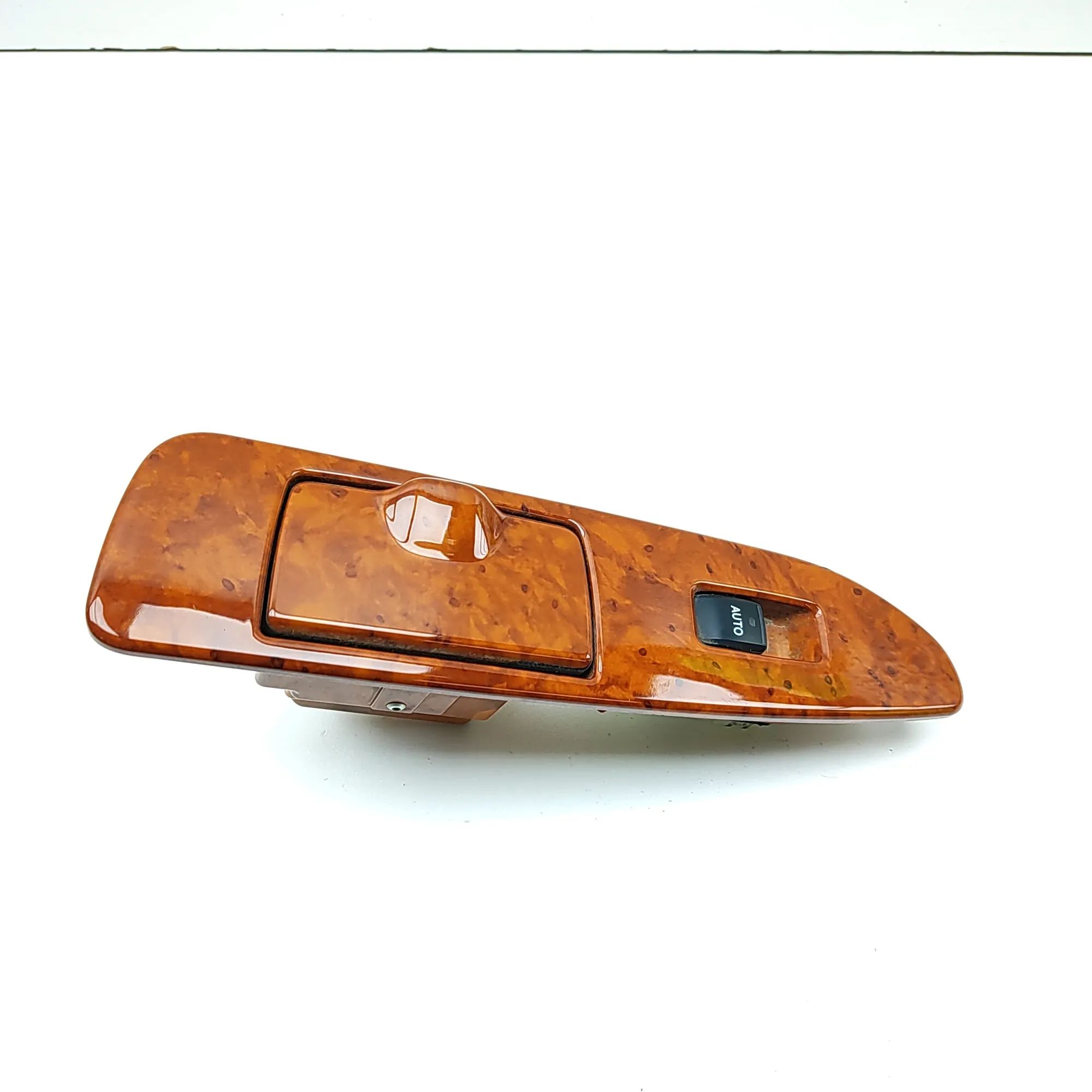 Toyota Land Cruiser 100 Door window switch — rear right Door window switch — rear right — TOYOTA LAND C...