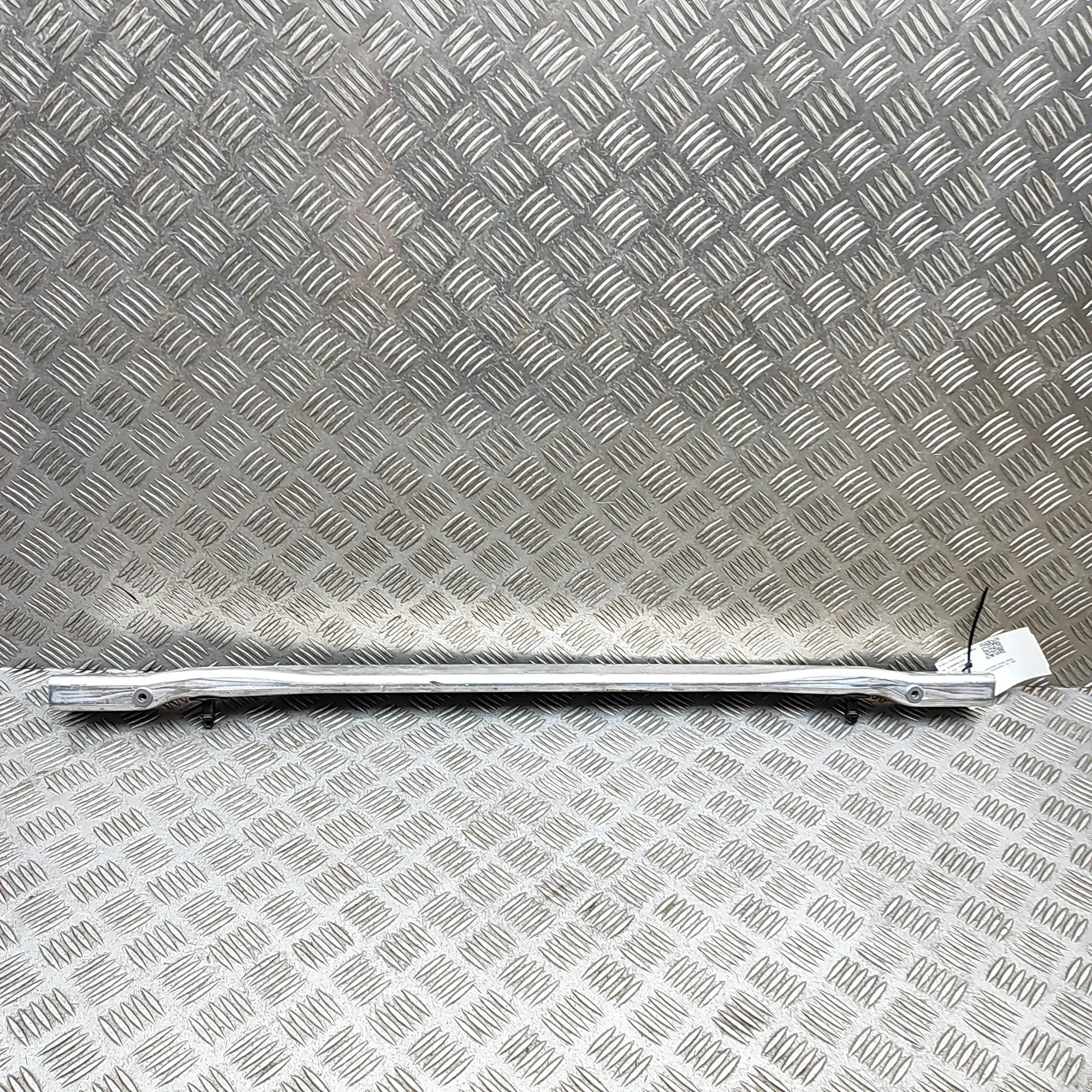 Porsche Cayenne Other Body Parts Other Body Parts — PORSCHE CAYENNE (Coupe 9YB) ...