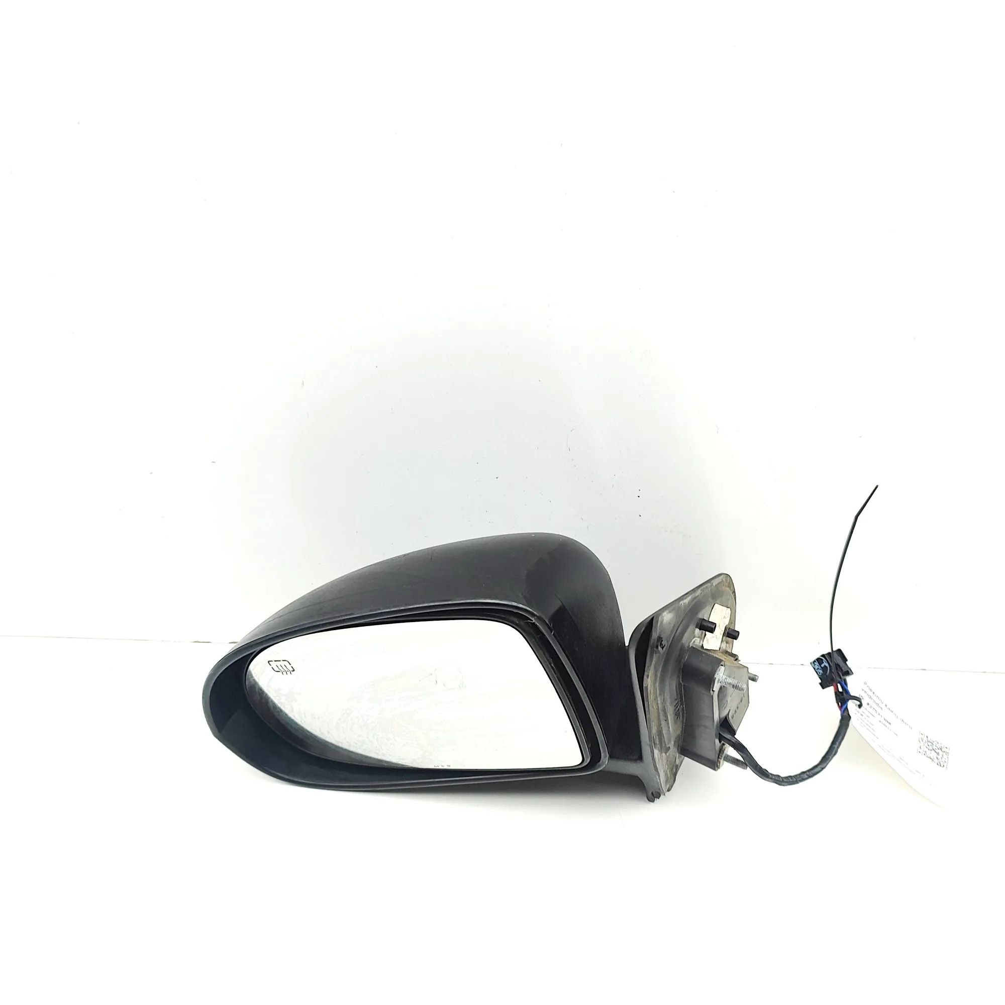 Jeep Compass Left Side Wing Mirror Left Side Wing Mirror — JEEP COMPASS (MK49) (20...