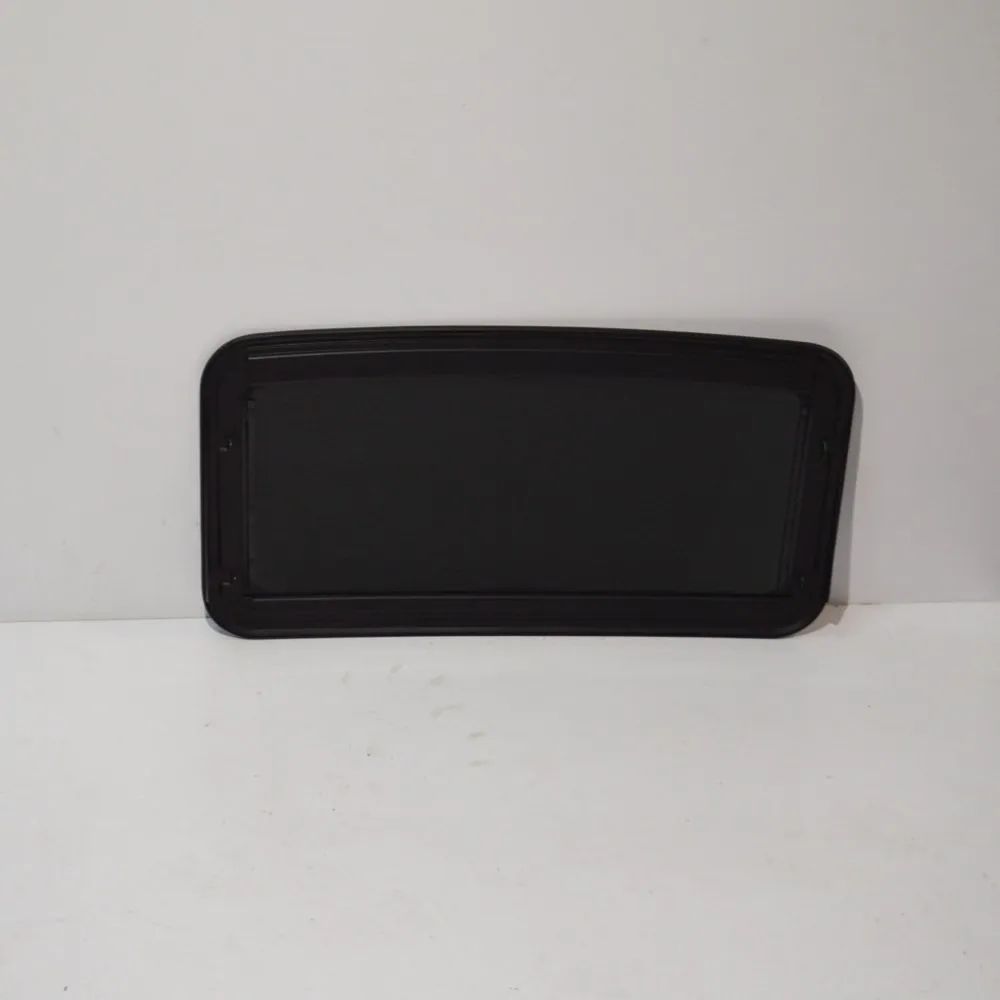 Land Rover Range Rover Sport (L494) Kattoluukku Sunroof — LAND ROVER RANGE ROVER SPORT (II L494...