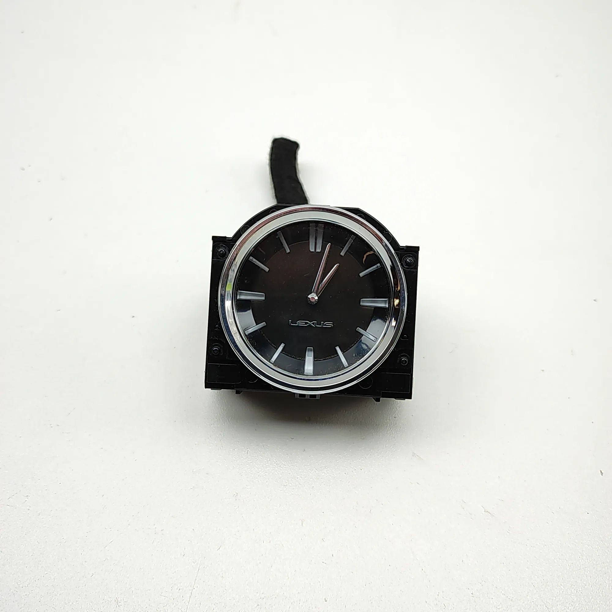 Lexus RX Interior Clock Interior Clock — LEXUS RX (_L2_) (2015-...) — 8...