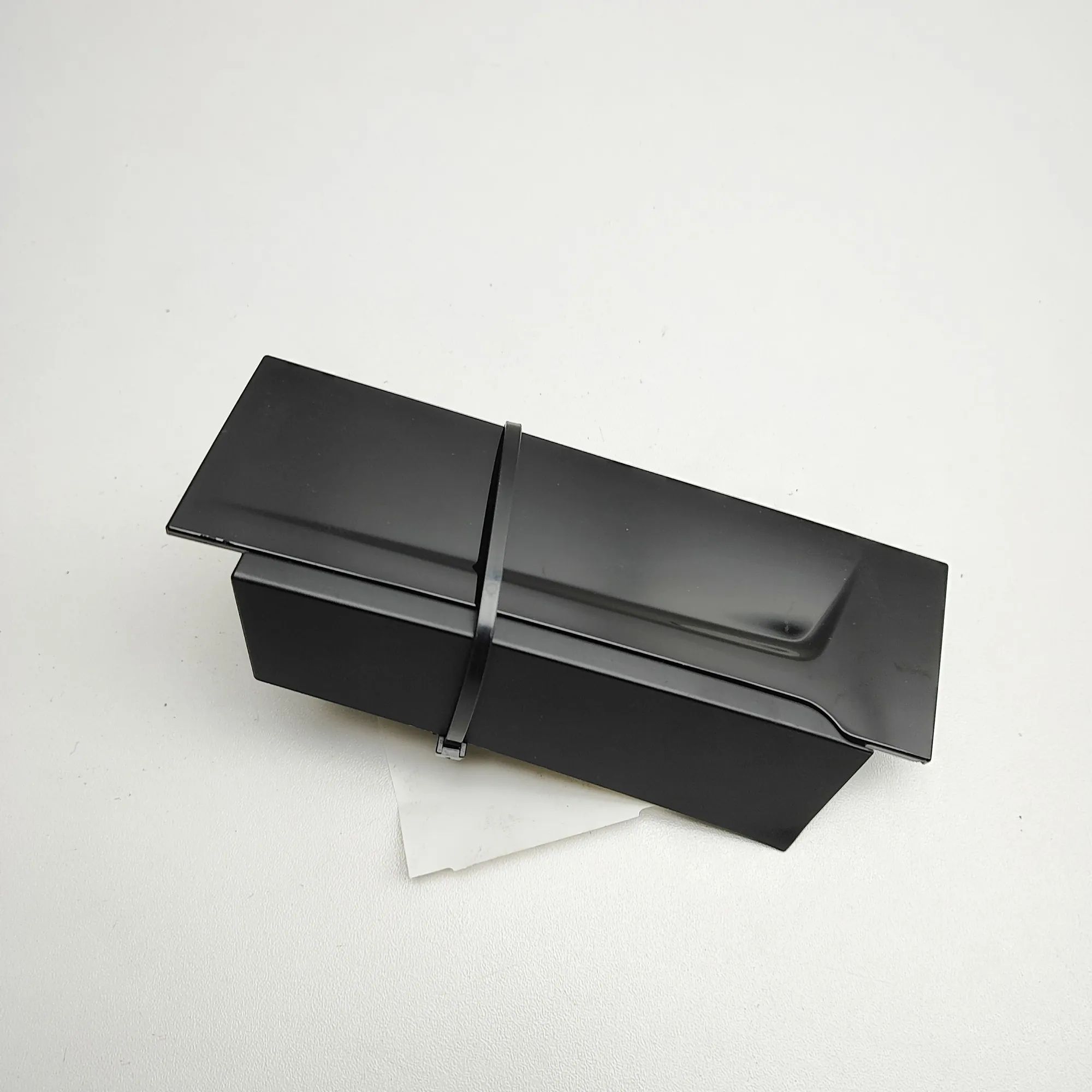 Porsche 911 (992) Centre console trim Centre console trim — PORSCHE 911 (992) (2019-....