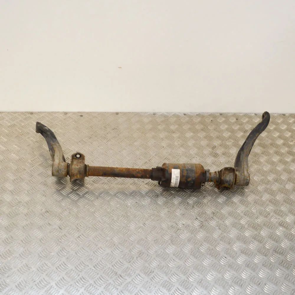 Land Rover Range Rover Evoque Rear Anti Roll Bar Rear Anti Roll Bar — LAND ROVER RANGE ROVER EVO...