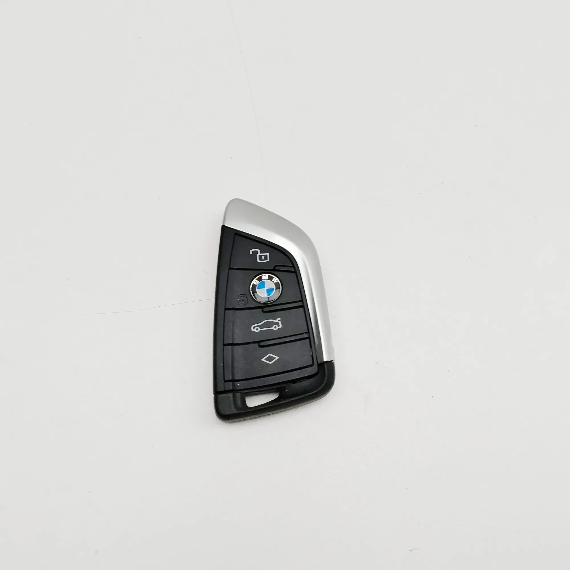 BMW 2 (F44) Virta-avain Ignition key — BMW 2 SERIES (Gran Coupe F44) (2...