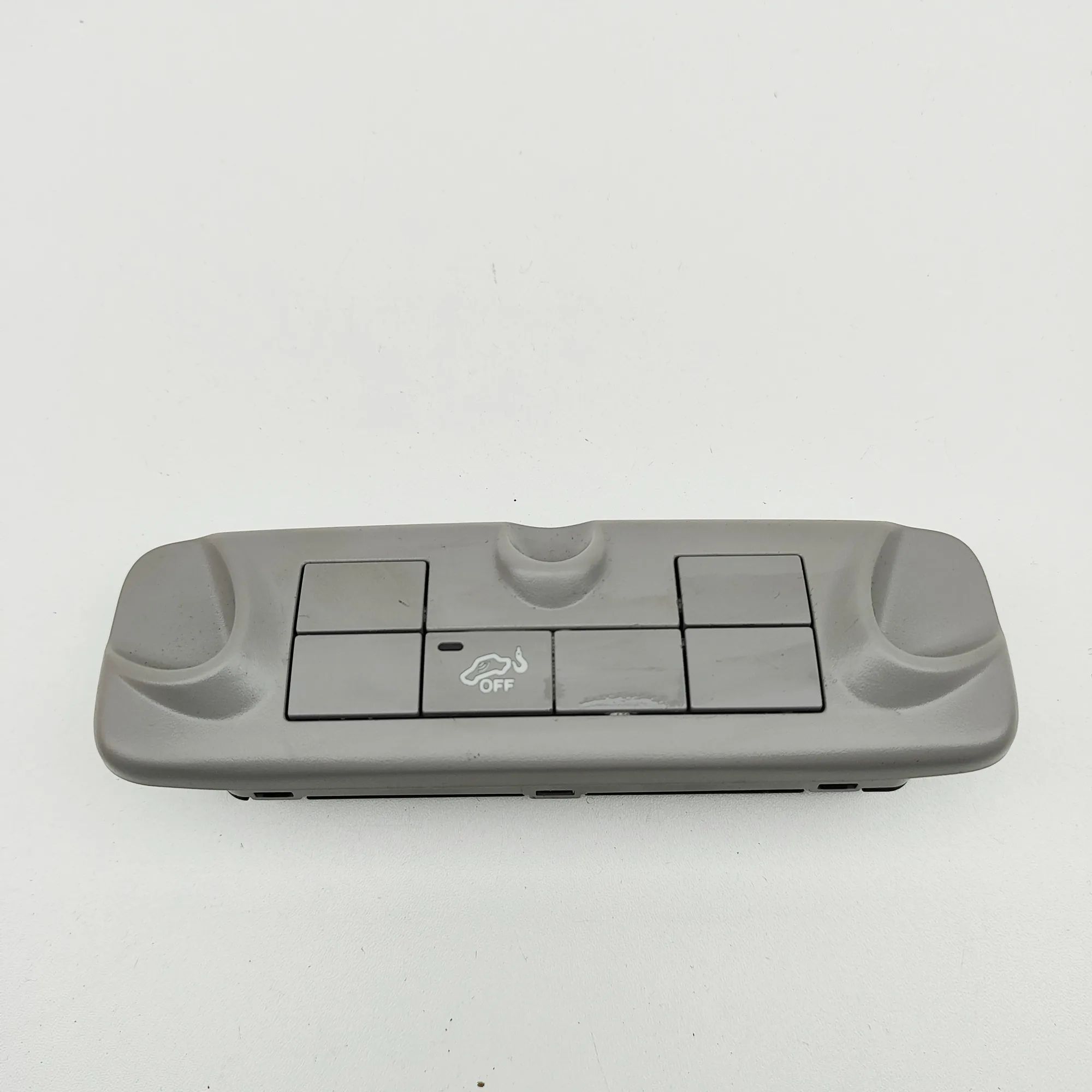 Alfa-Romeo Giulietta (940) Button Switch Panel