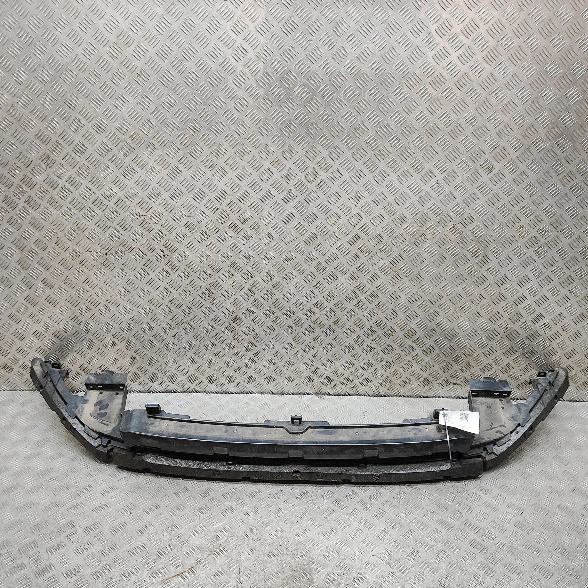 Land Rover Discovery Sport Bumper Support Bracket Bumper Support Bracket — LAND ROVER DISCOVERY S...
