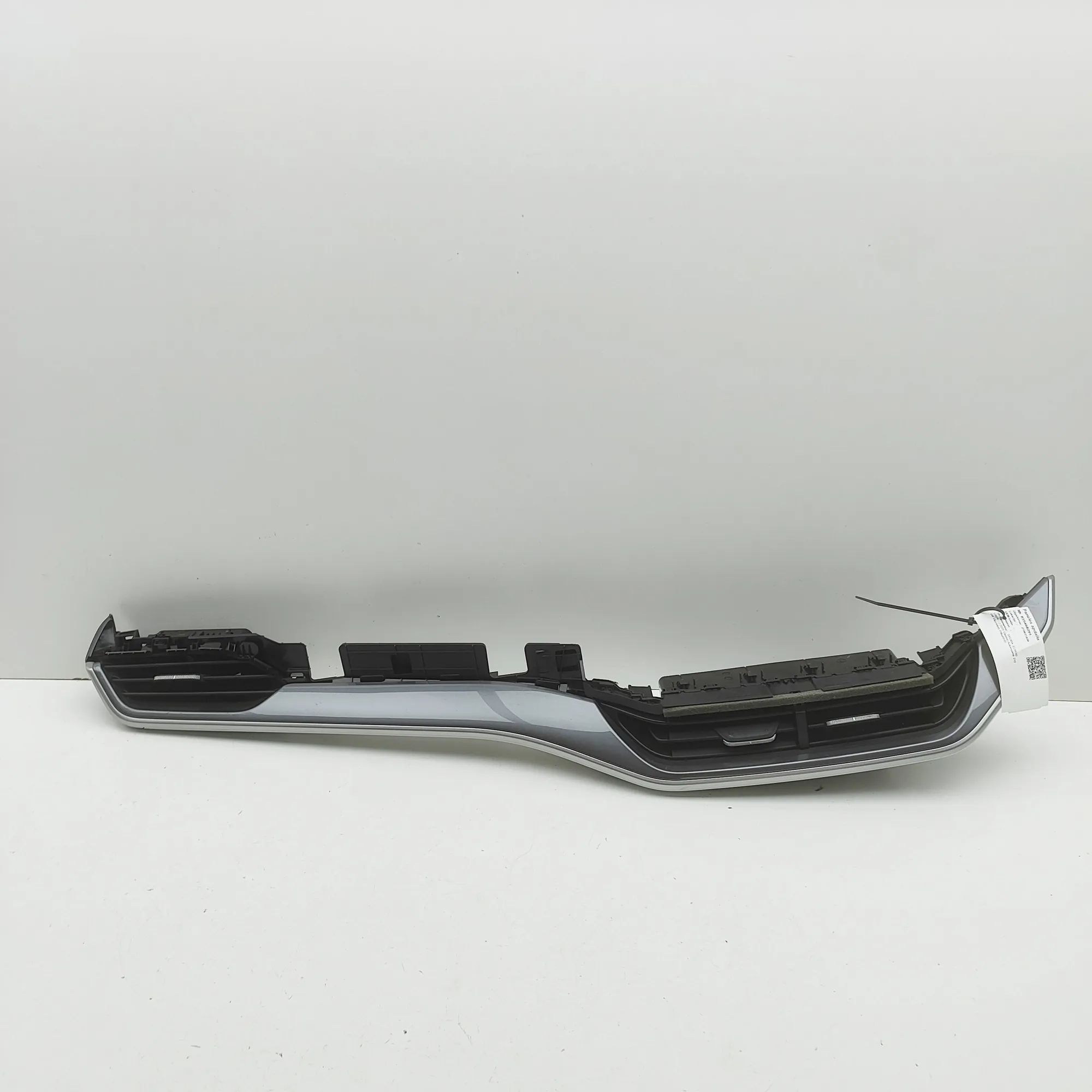 Skoda Elroq  Dashboard Trim Dashboard trim — SKODA ELROQ (2024-...) — 5LC82...