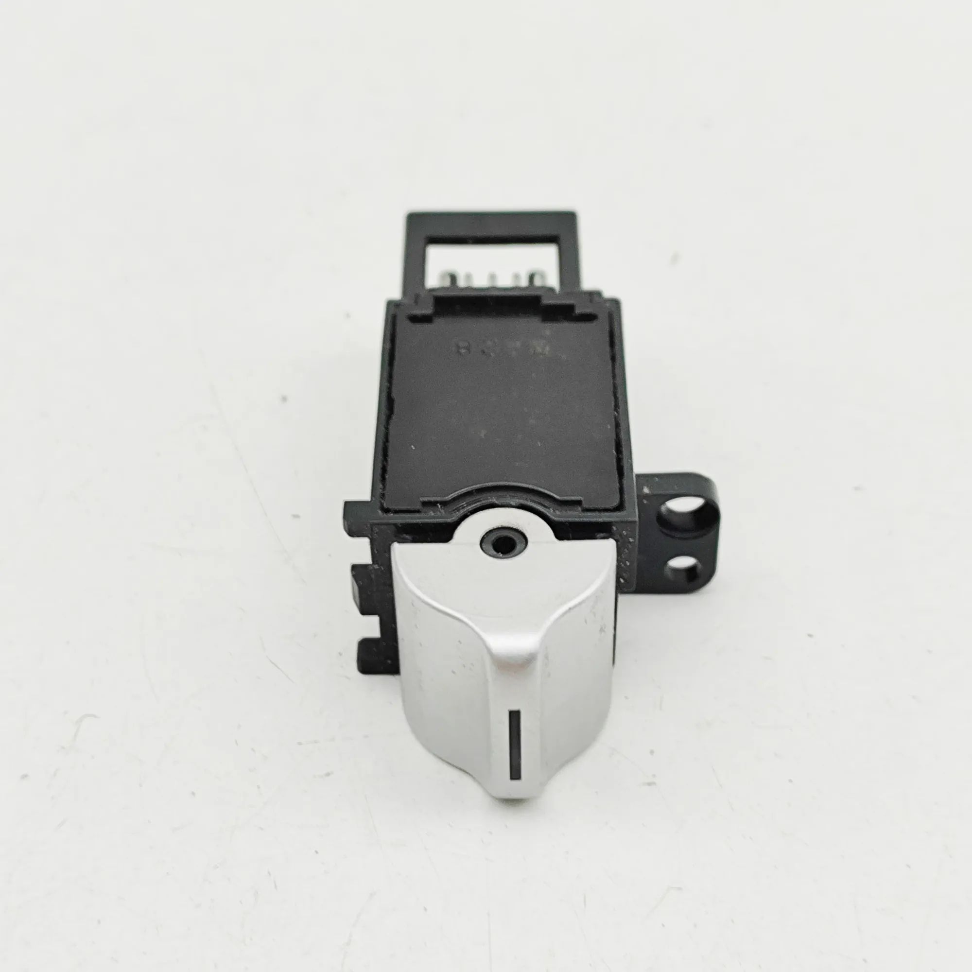 Mitsubishi Lancer katkaisijat Switches — MITSUBISHI LANCER (VIII CY_A, CZ_A) ...