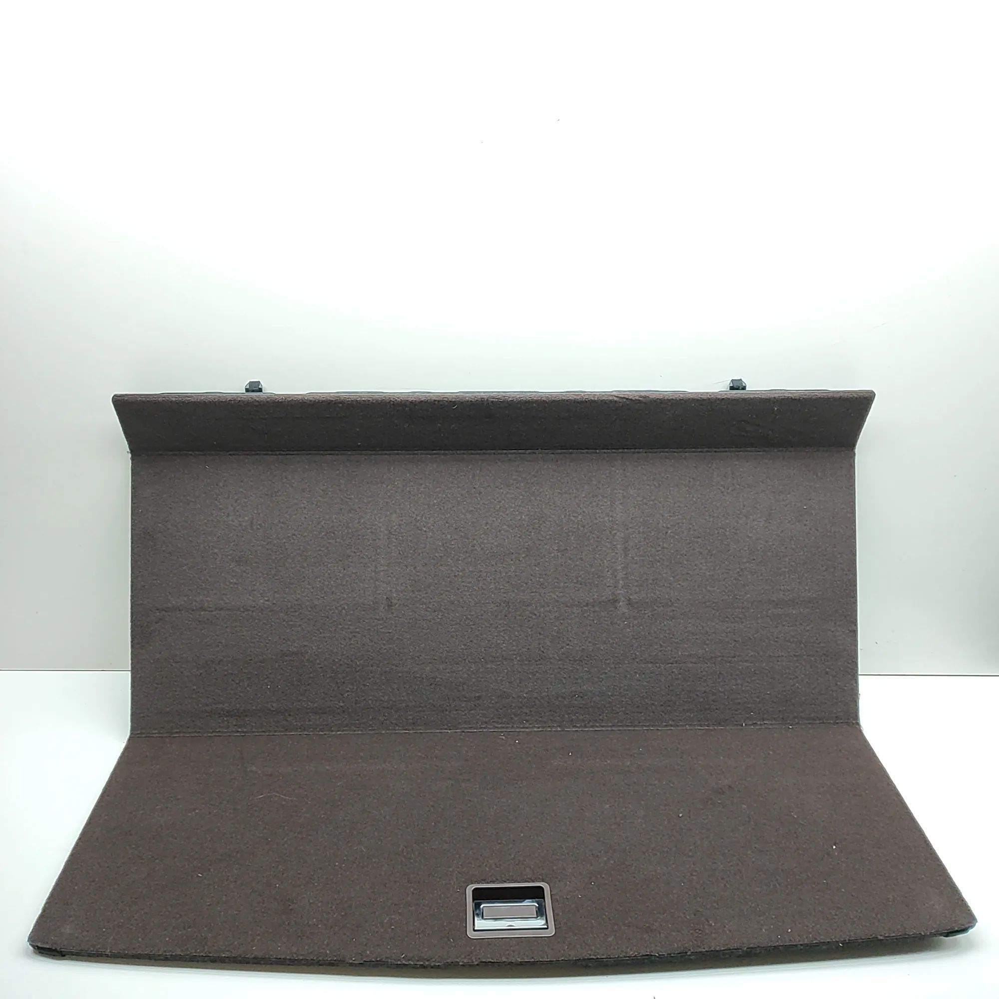 Lexus RX Boot carpet Boot carpet — LEXUS RX (_L2_) (2015-...) — 5841...